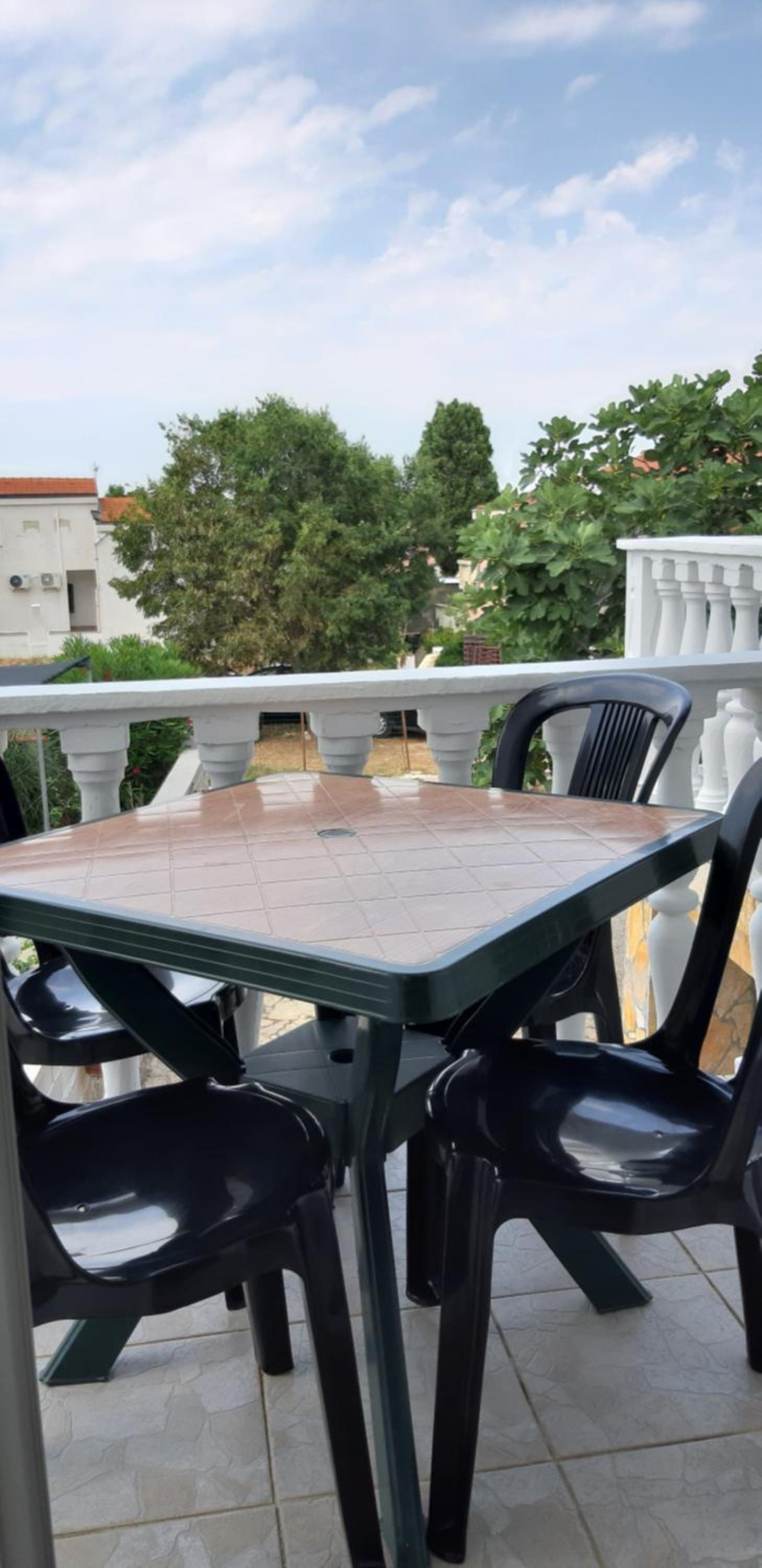 Apartments Max view 5