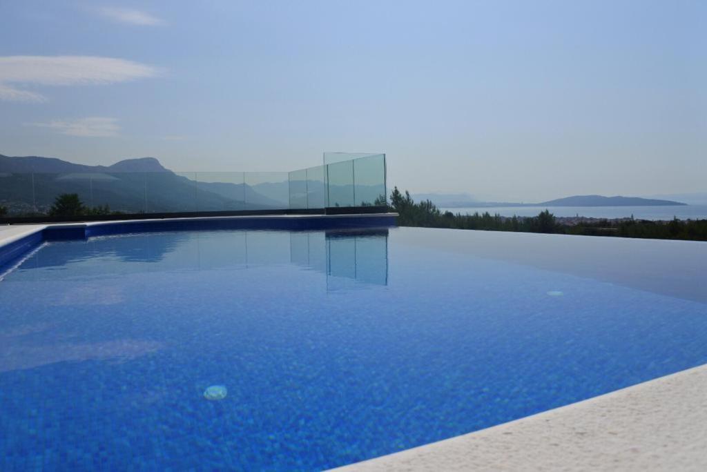 Villa Orao