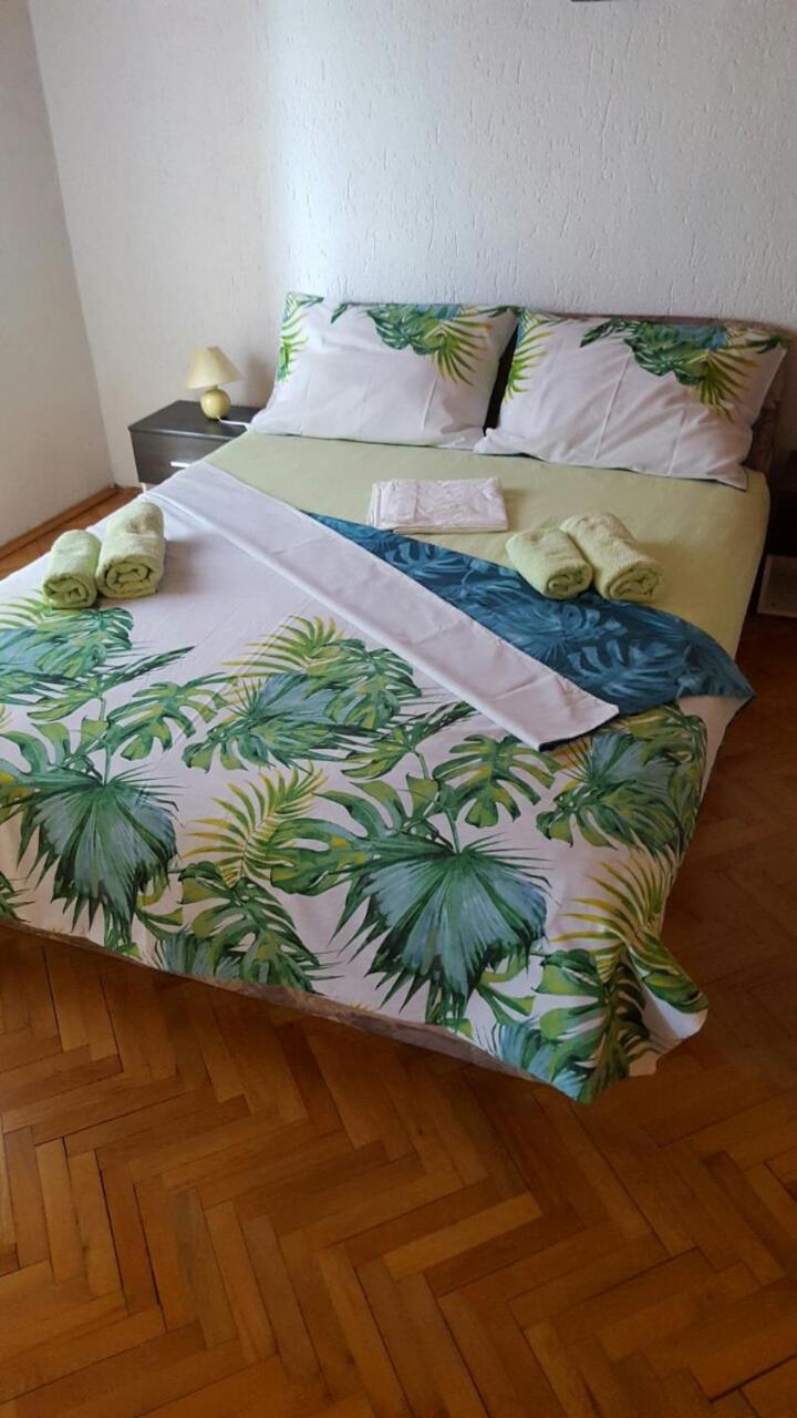 Apartman Dora photo 2