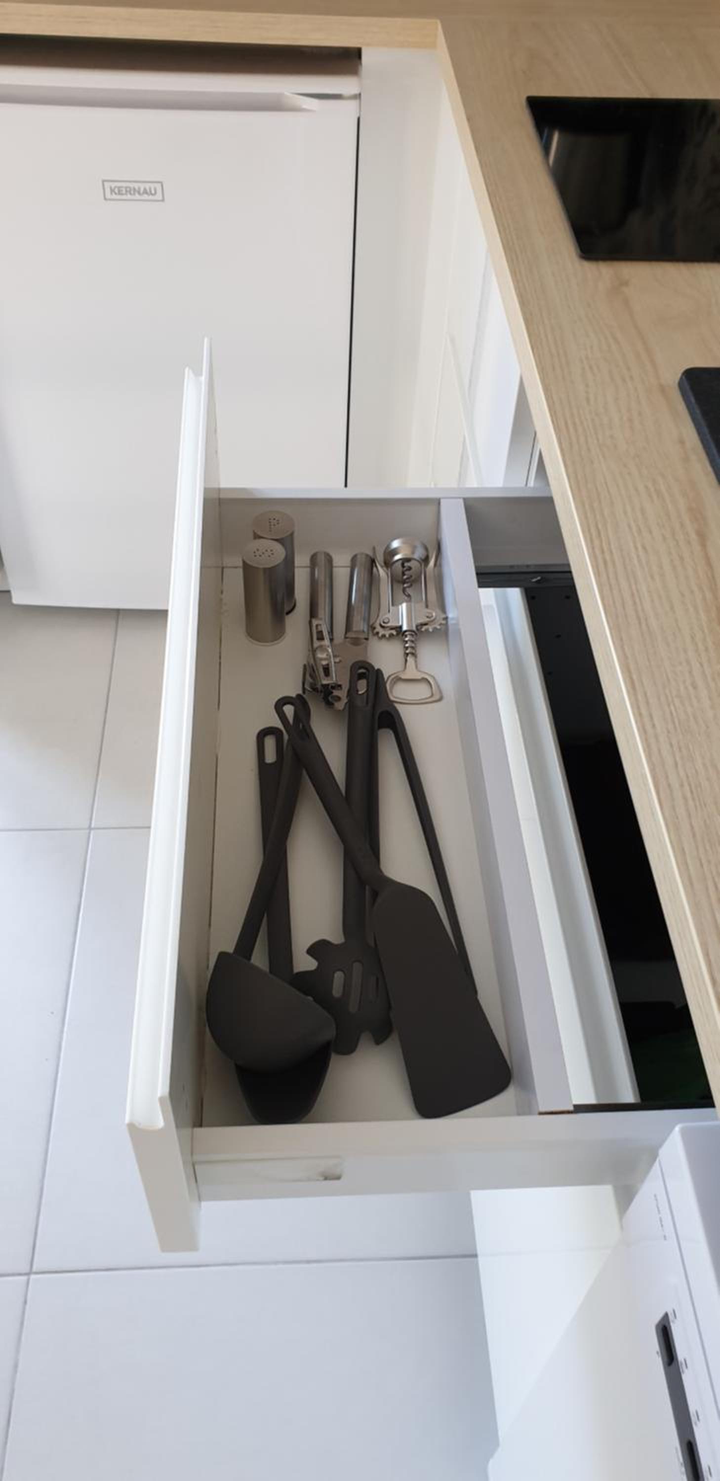 Apartamenty Aqua
