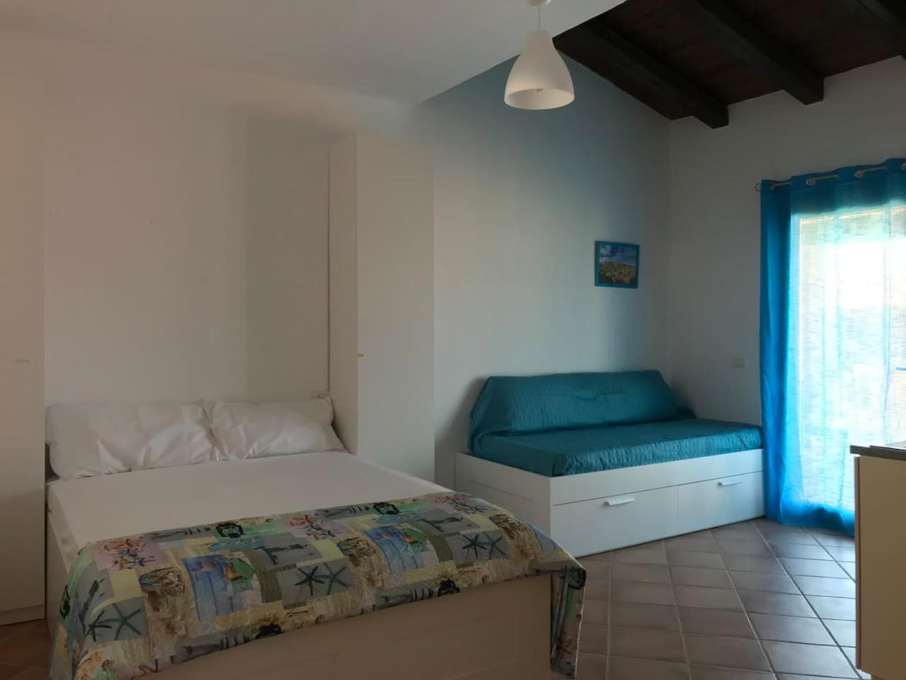 PRETTY LITTLE HOUSE (con piscina e wi-fi) photo 3