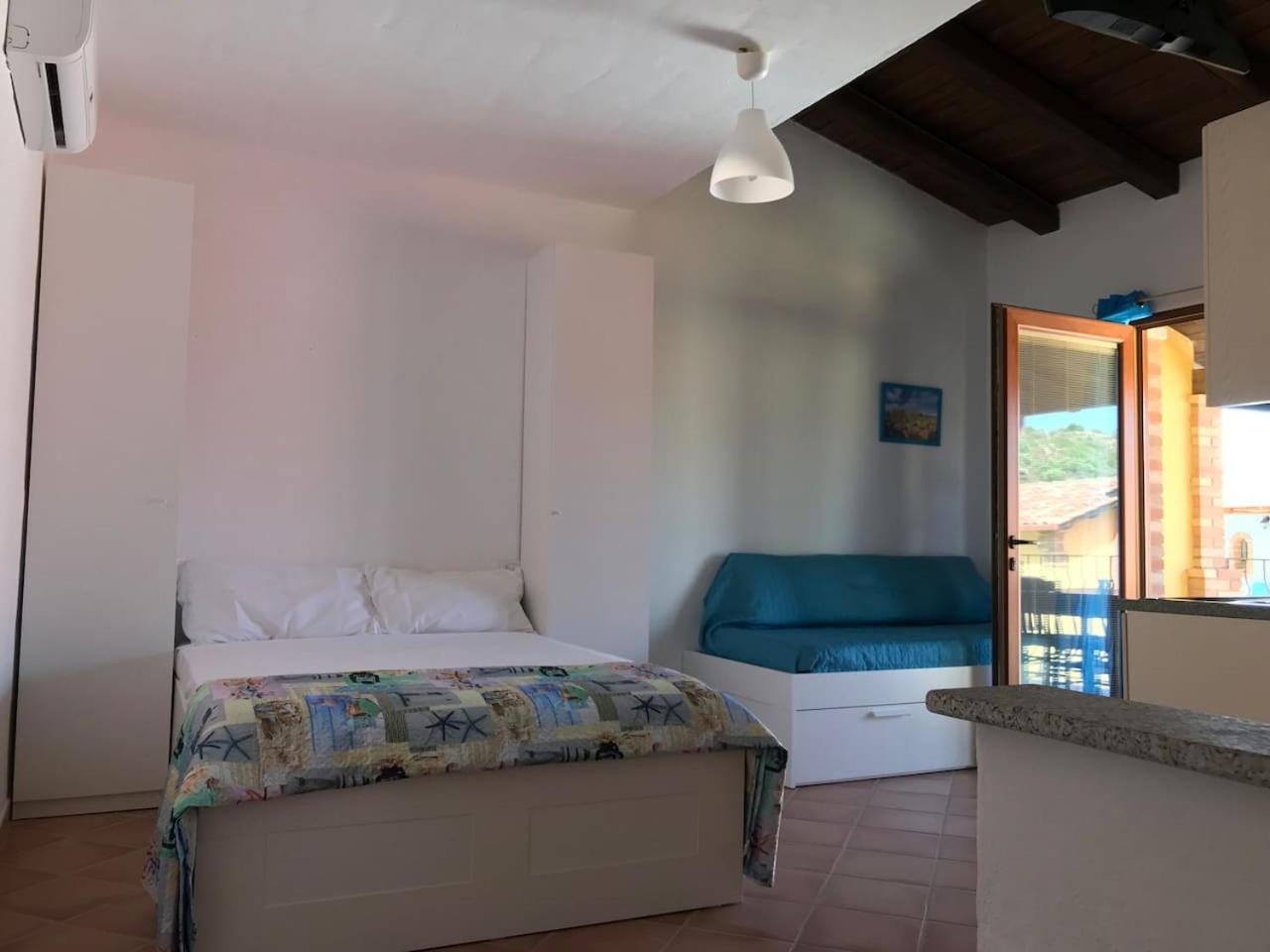 PRETTY LITTLE HOUSE (con piscina e wi-fi) photo 5