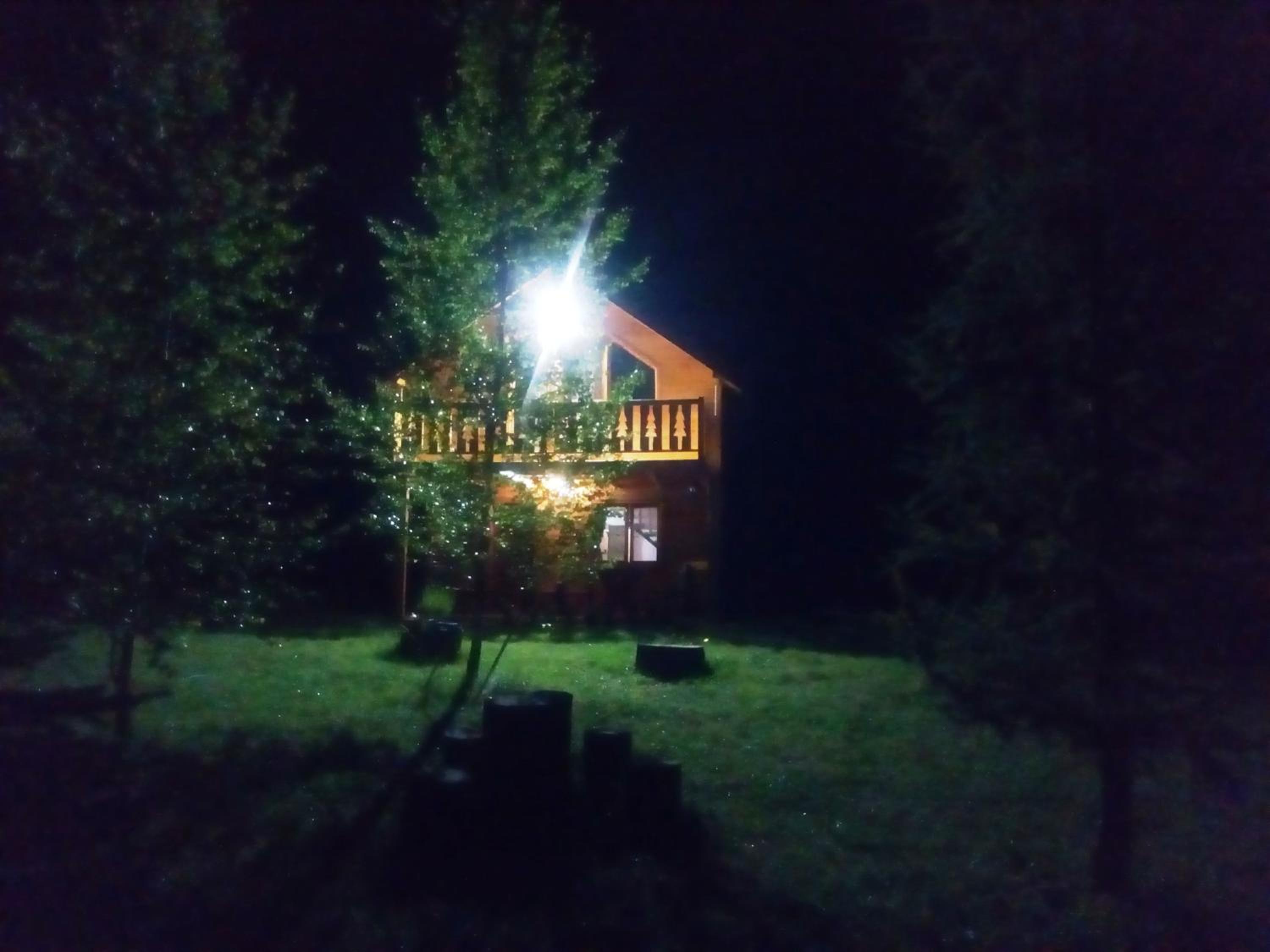 Photo 26