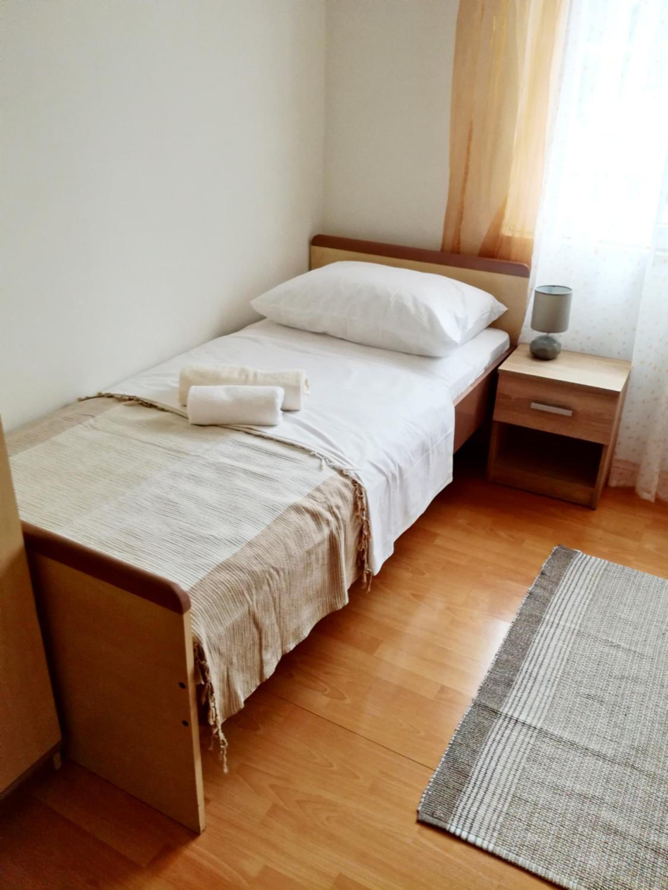 Apartman A&A view 4