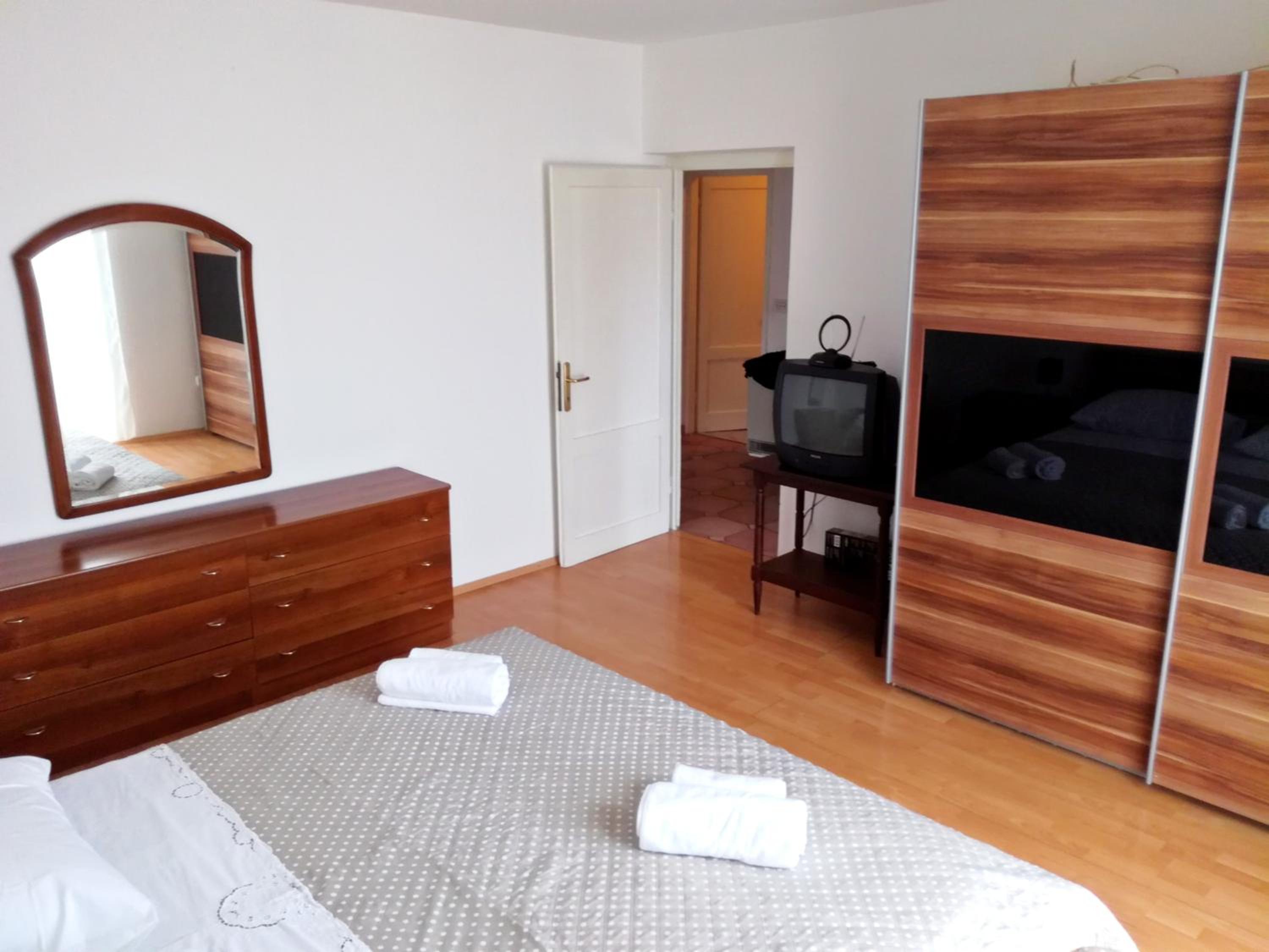 Apartman A&A view 5