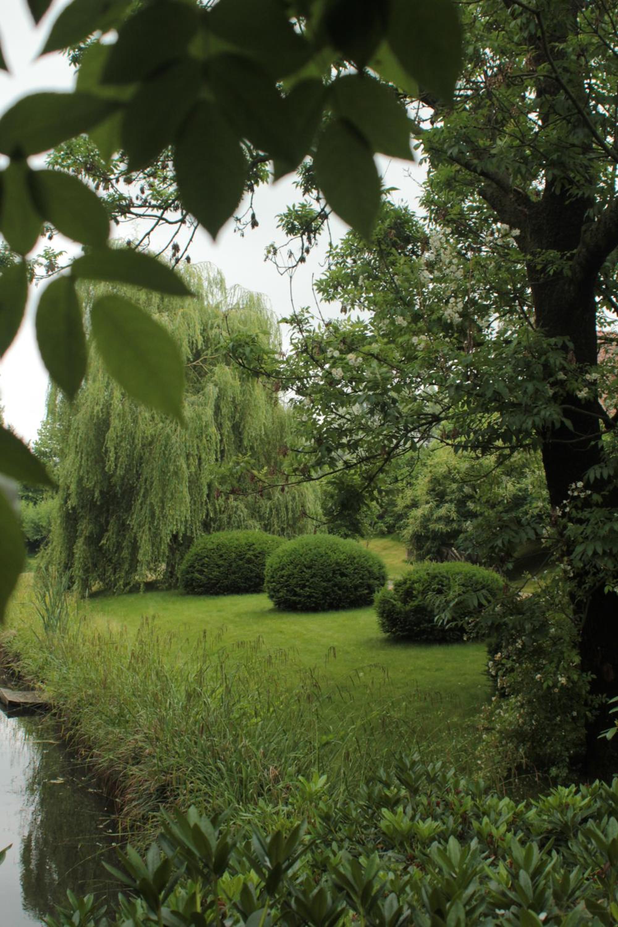 Photo 27