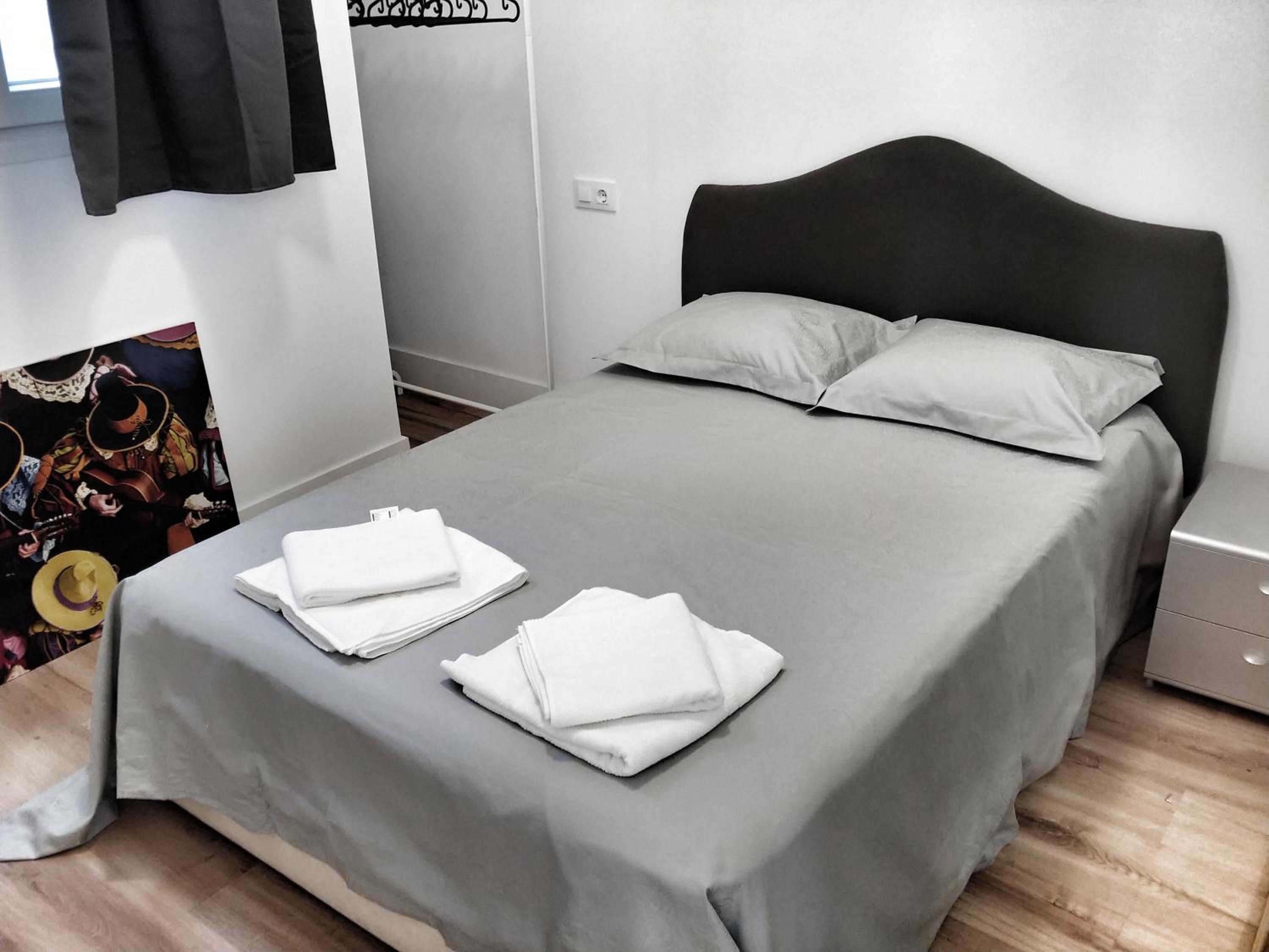 Casa Crespo photo 2