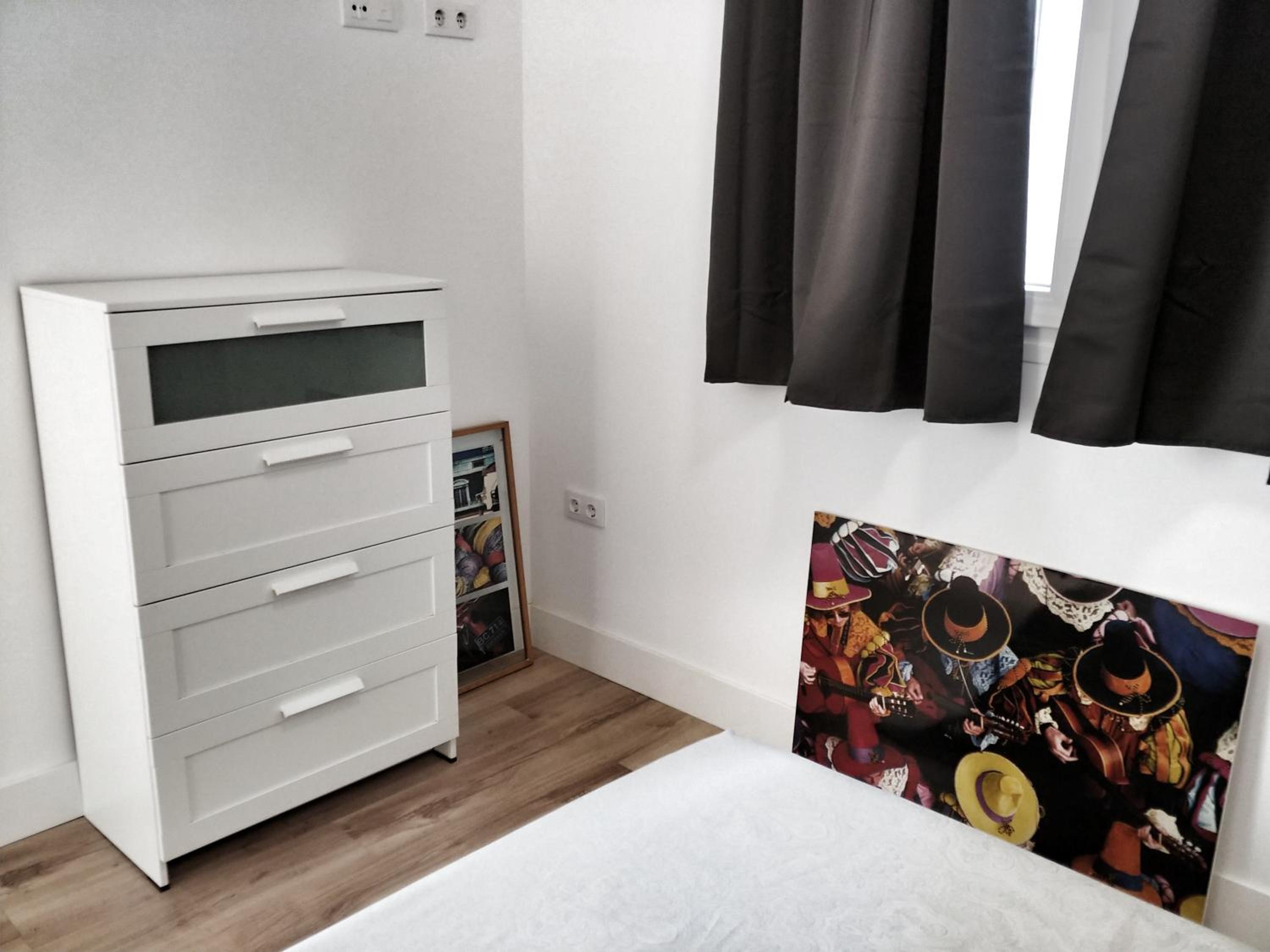 Casa Crespo photo 3