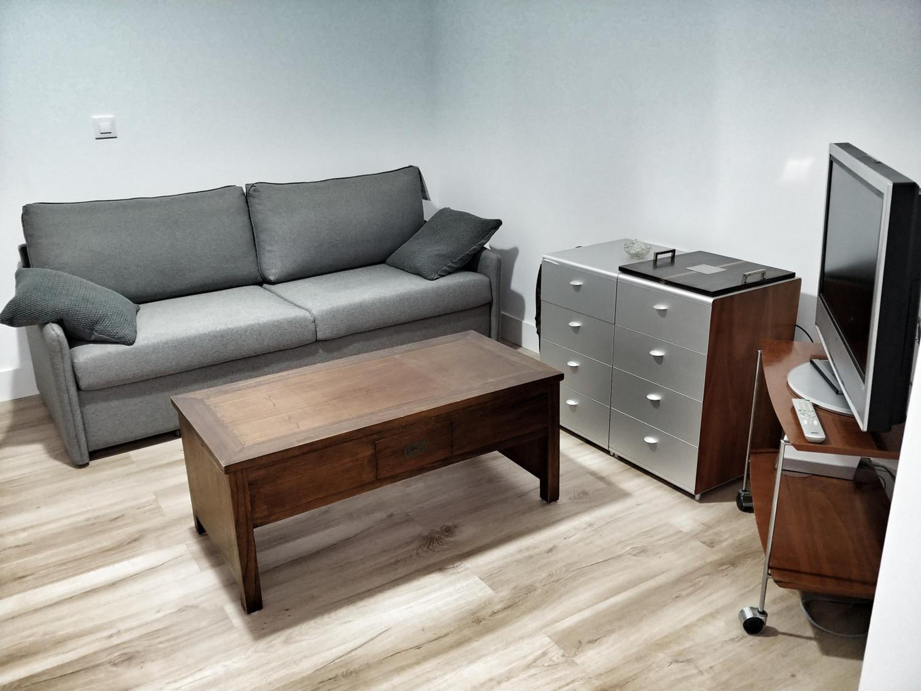 Casa Crespo photo 4