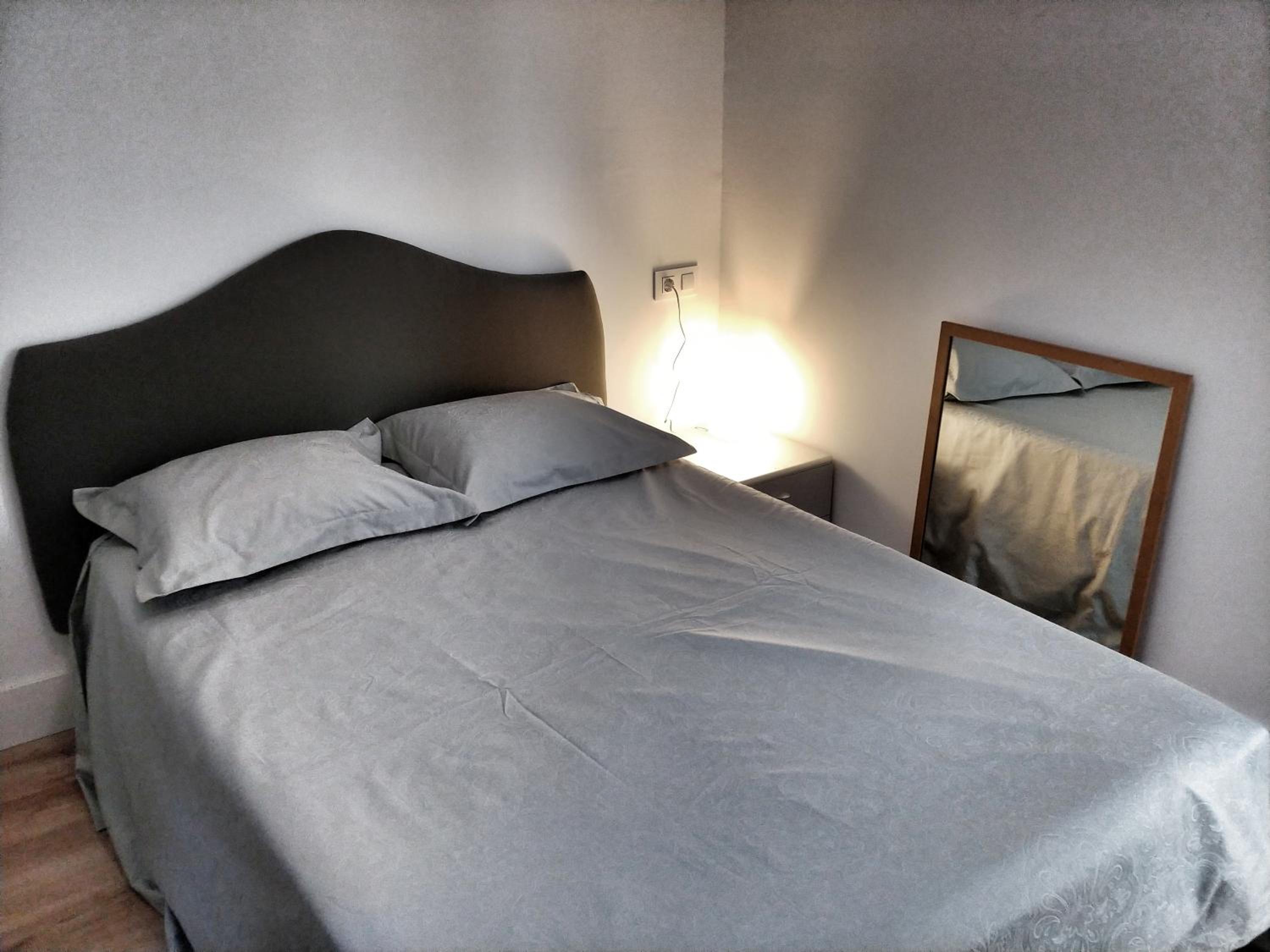 Casa Crespo photo 5