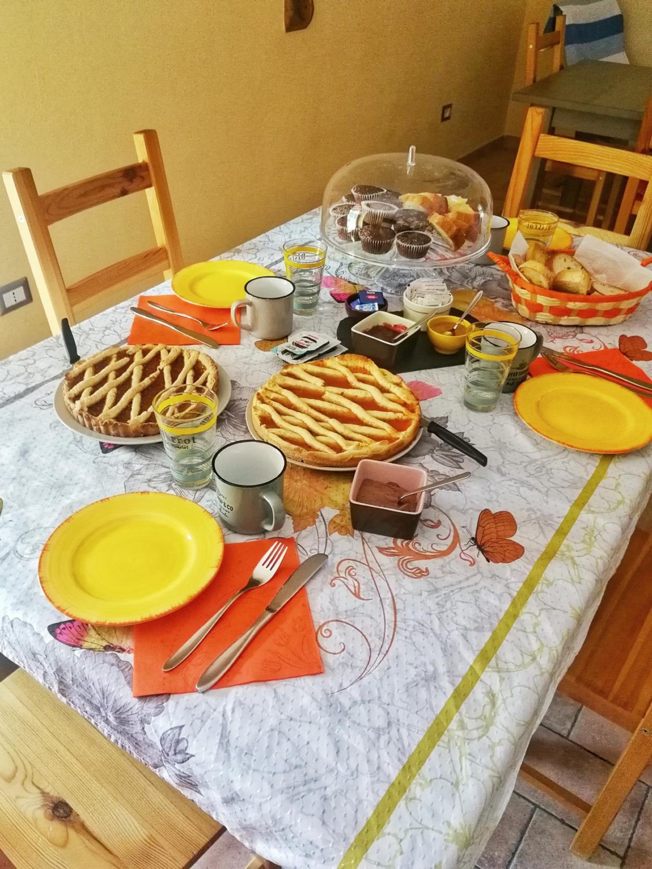 Sonnellino in Maremma photo 3