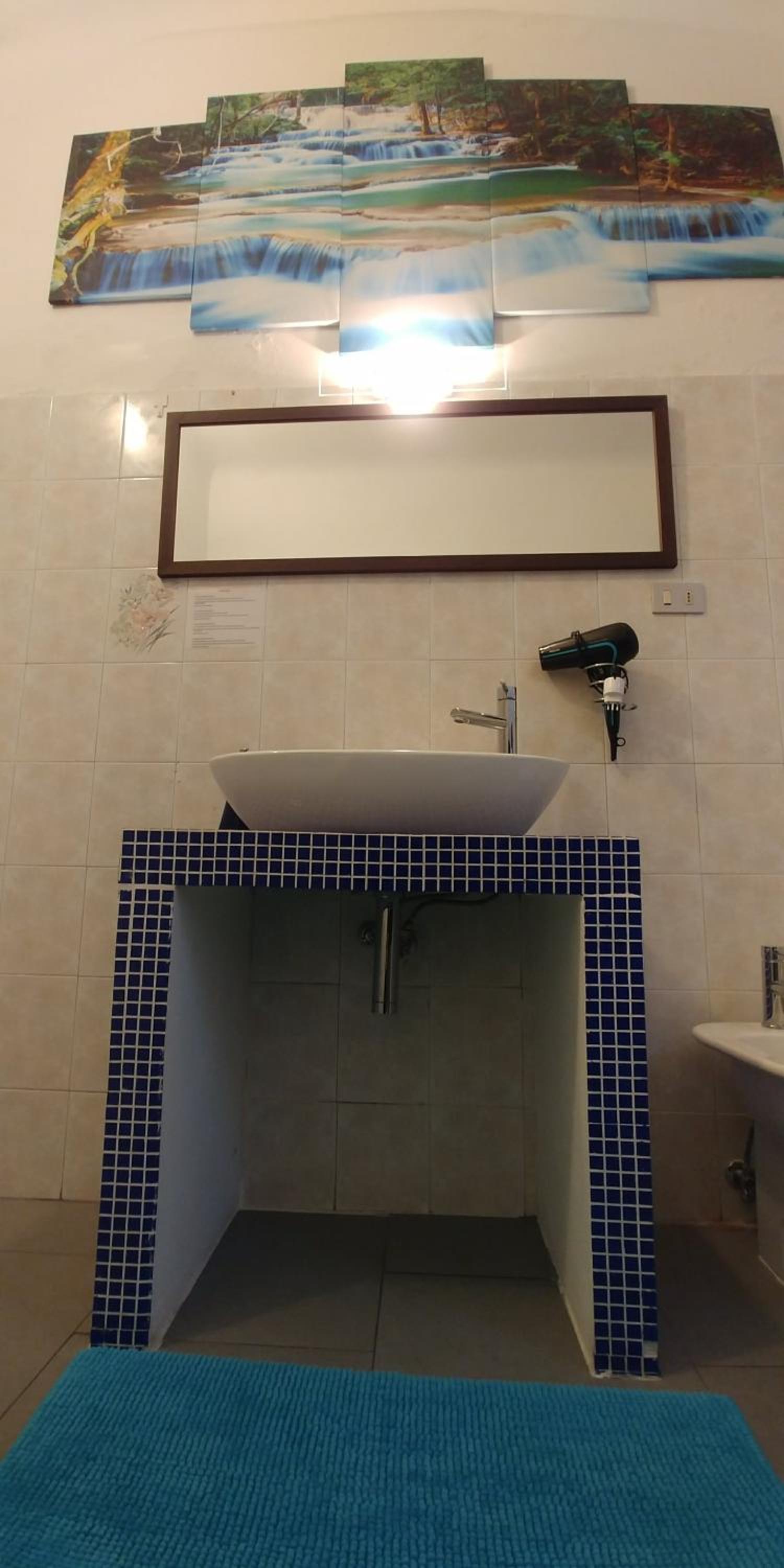 I Colori di Mag