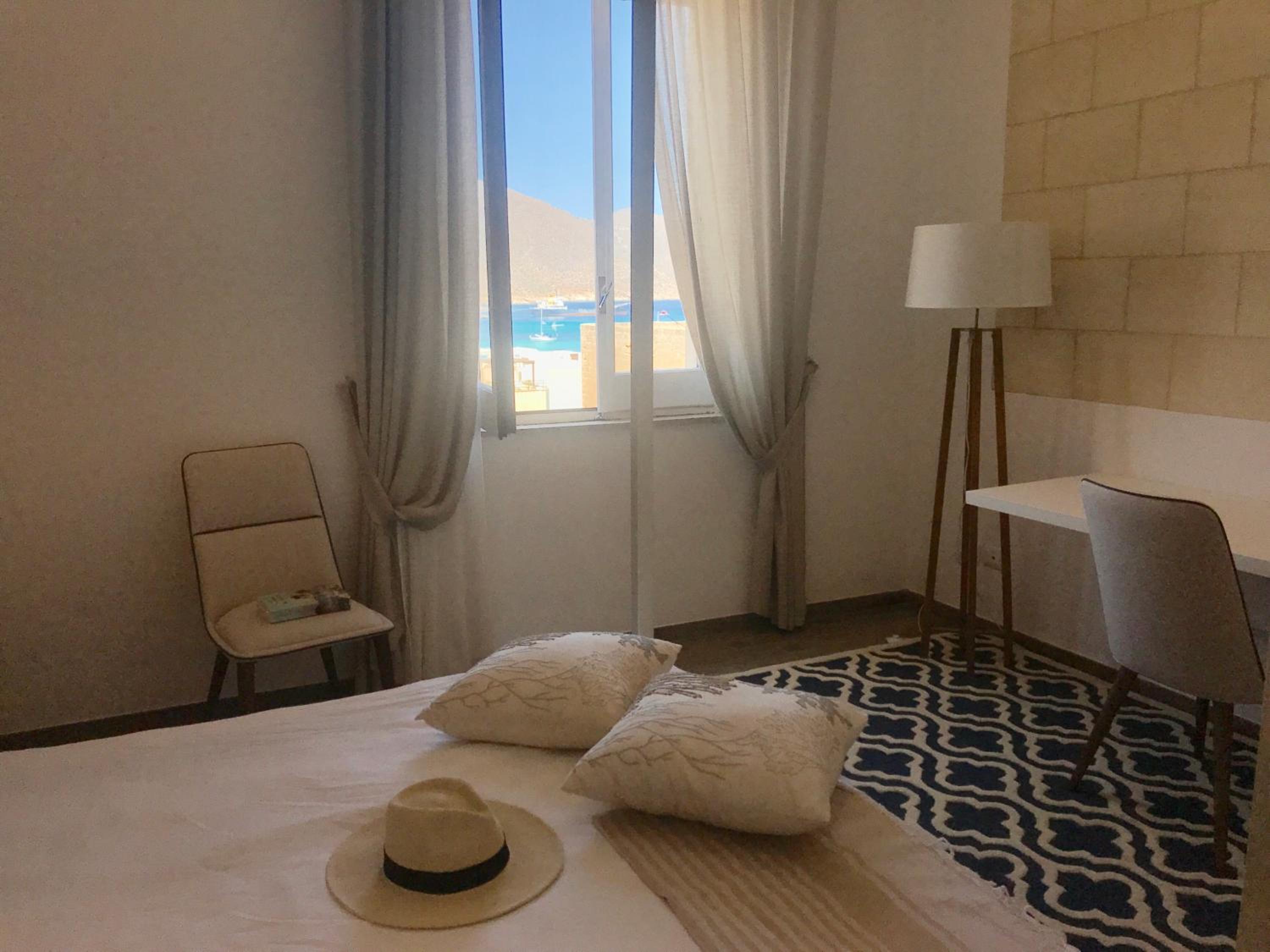 SOGNO view 4