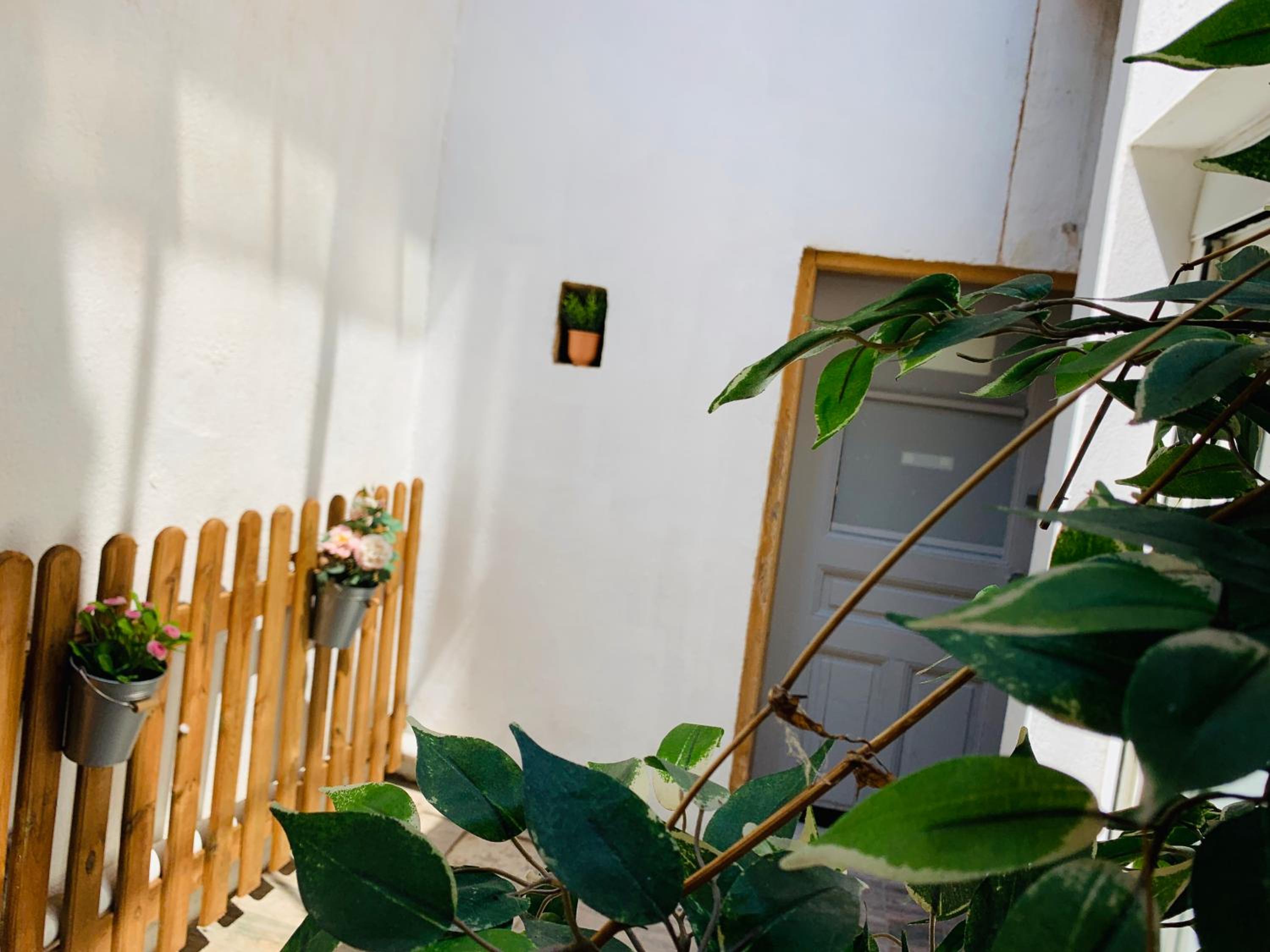Montclar Studio