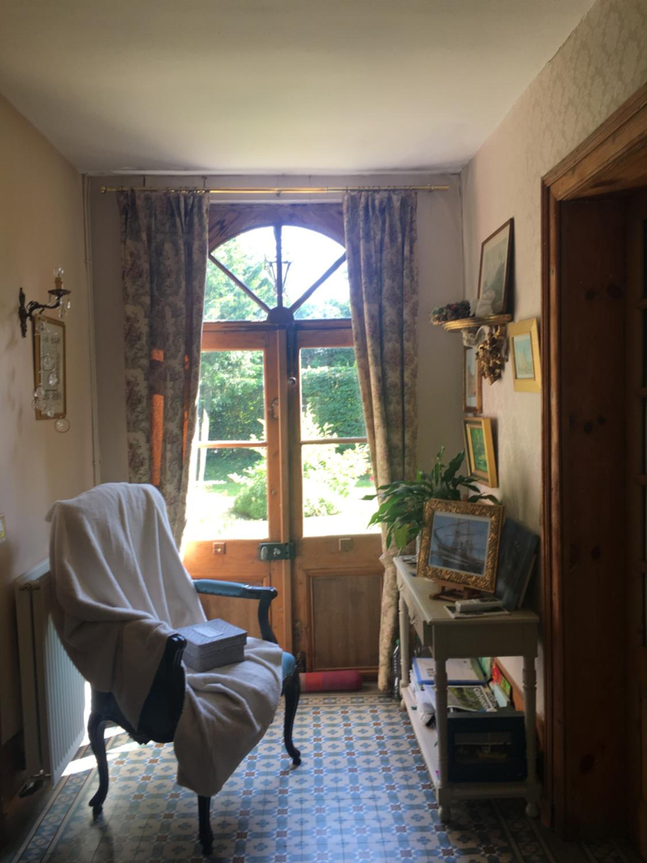 Photo 28