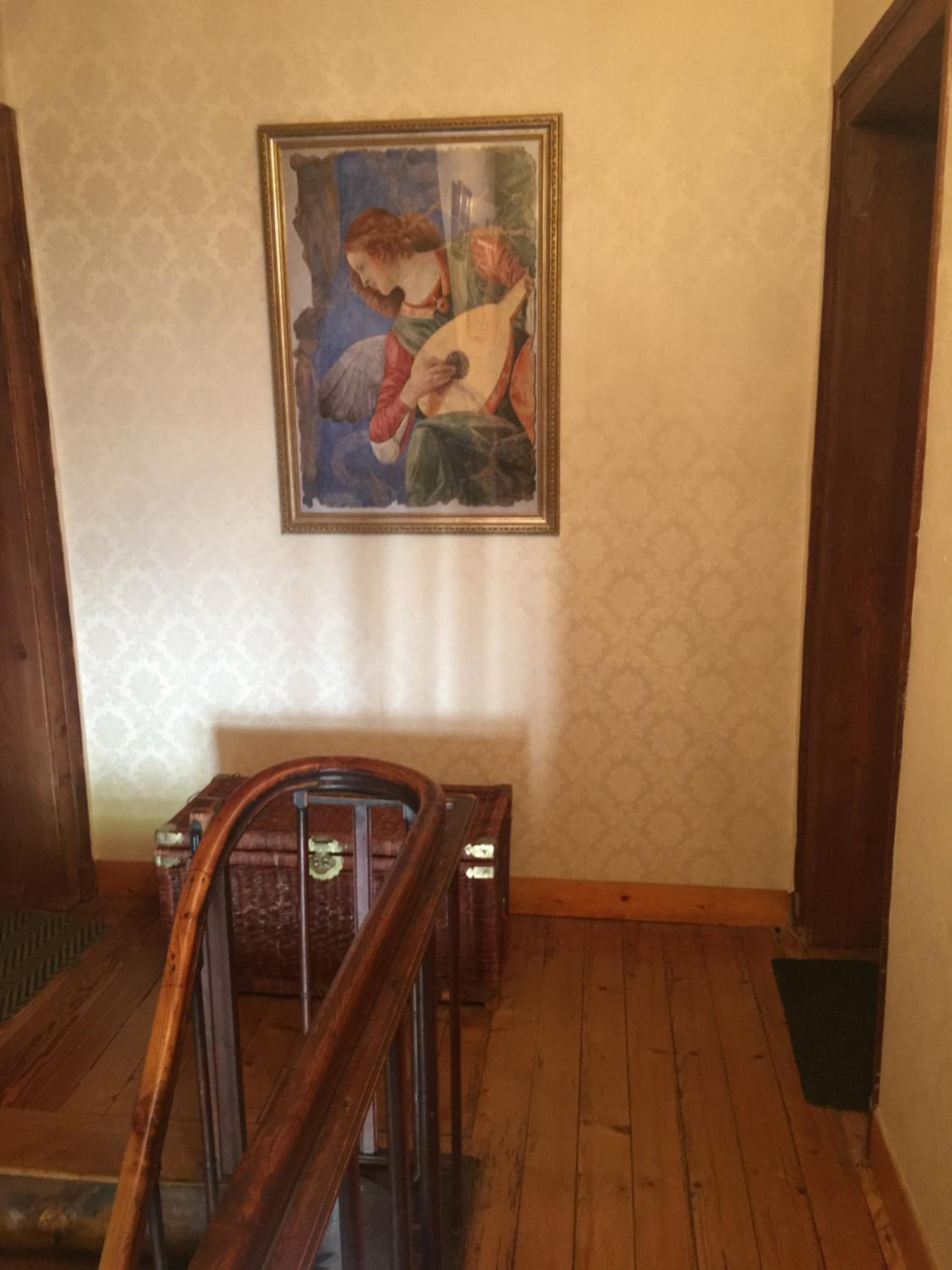 Photo 24