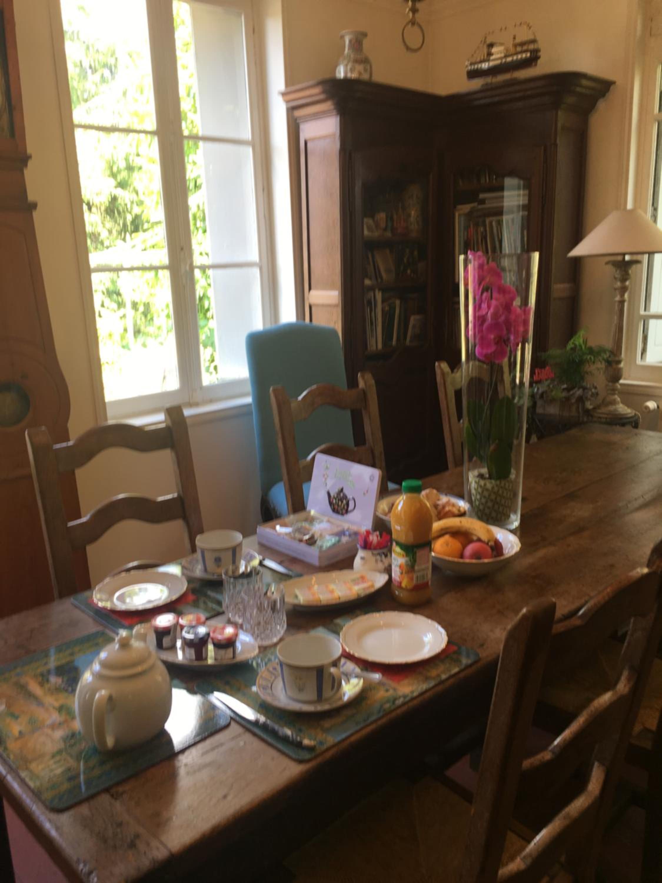 Photo 18