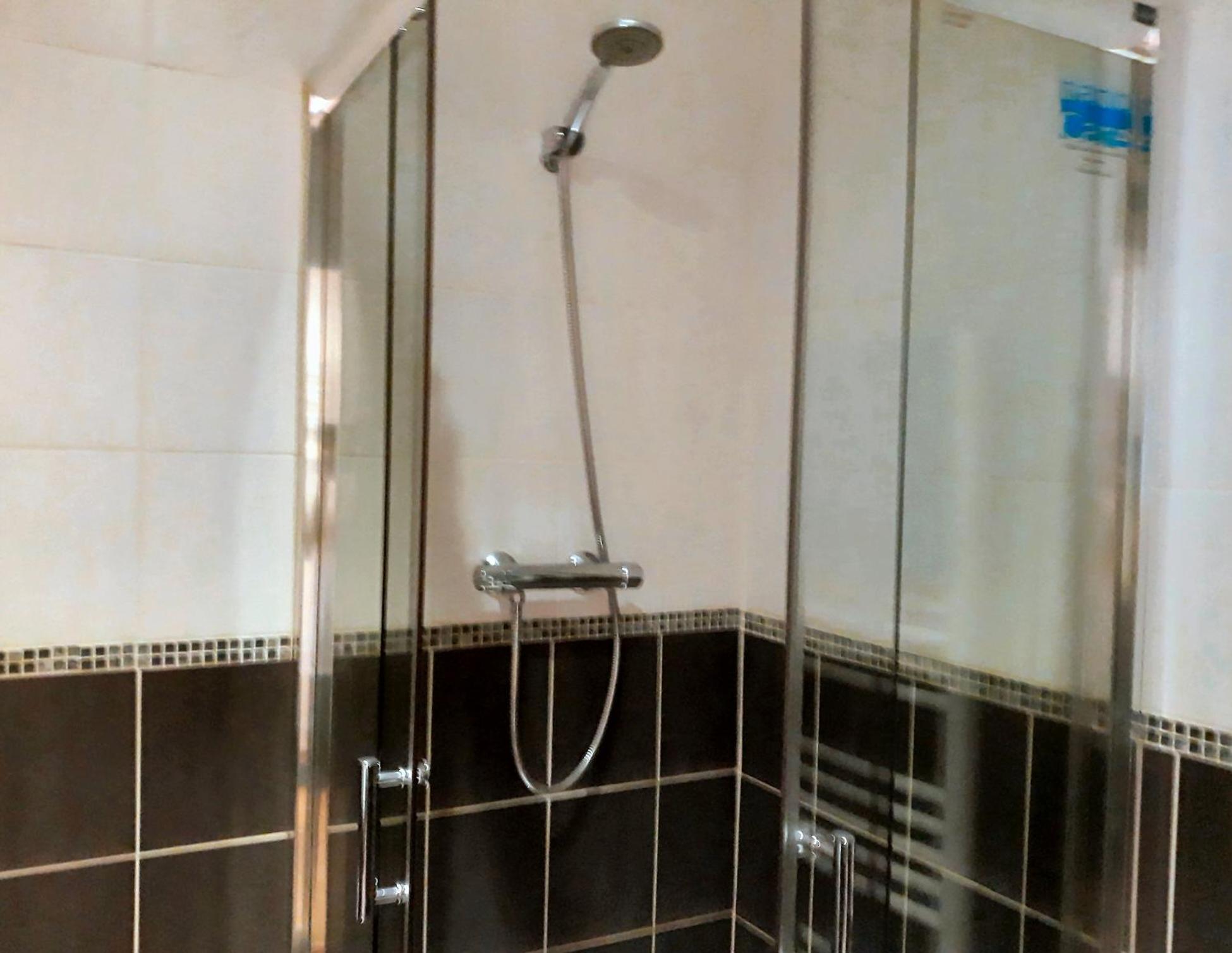 Appartements Le Vivier 1er ou rez de chaussée