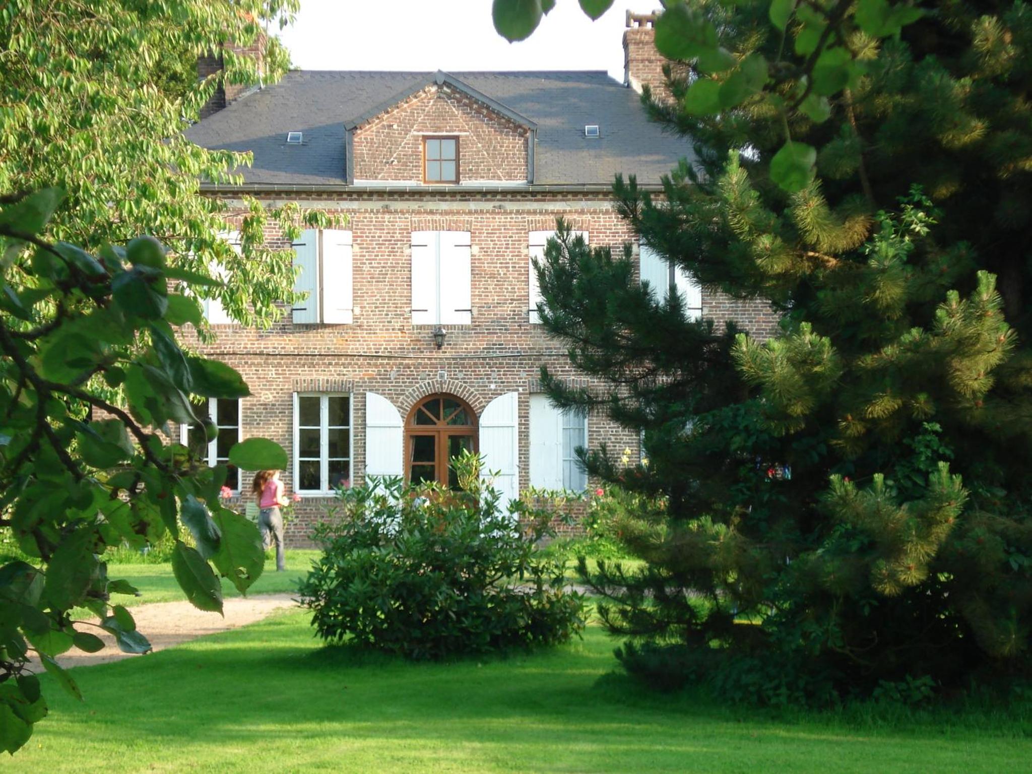 Photo 6