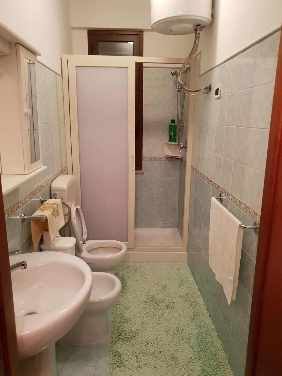 Appartamento 60 mq a 800 mt dalla spiaggia view 2