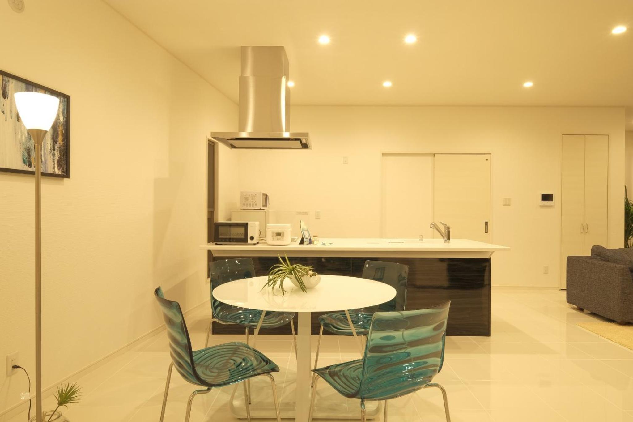 Kunigami-gun - House / Vacation STAY 41375 view 3