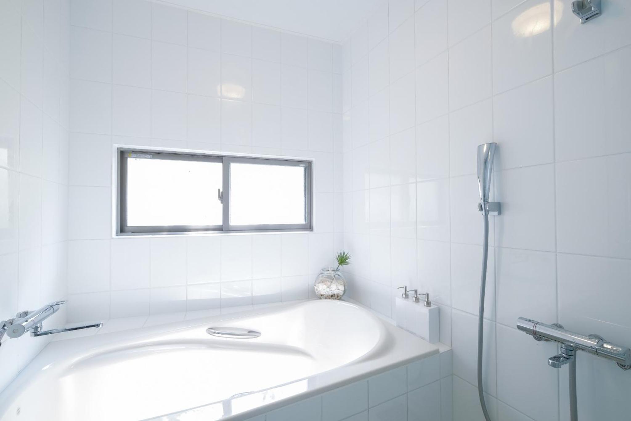 Kunigami-gun - House / Vacation STAY 41375