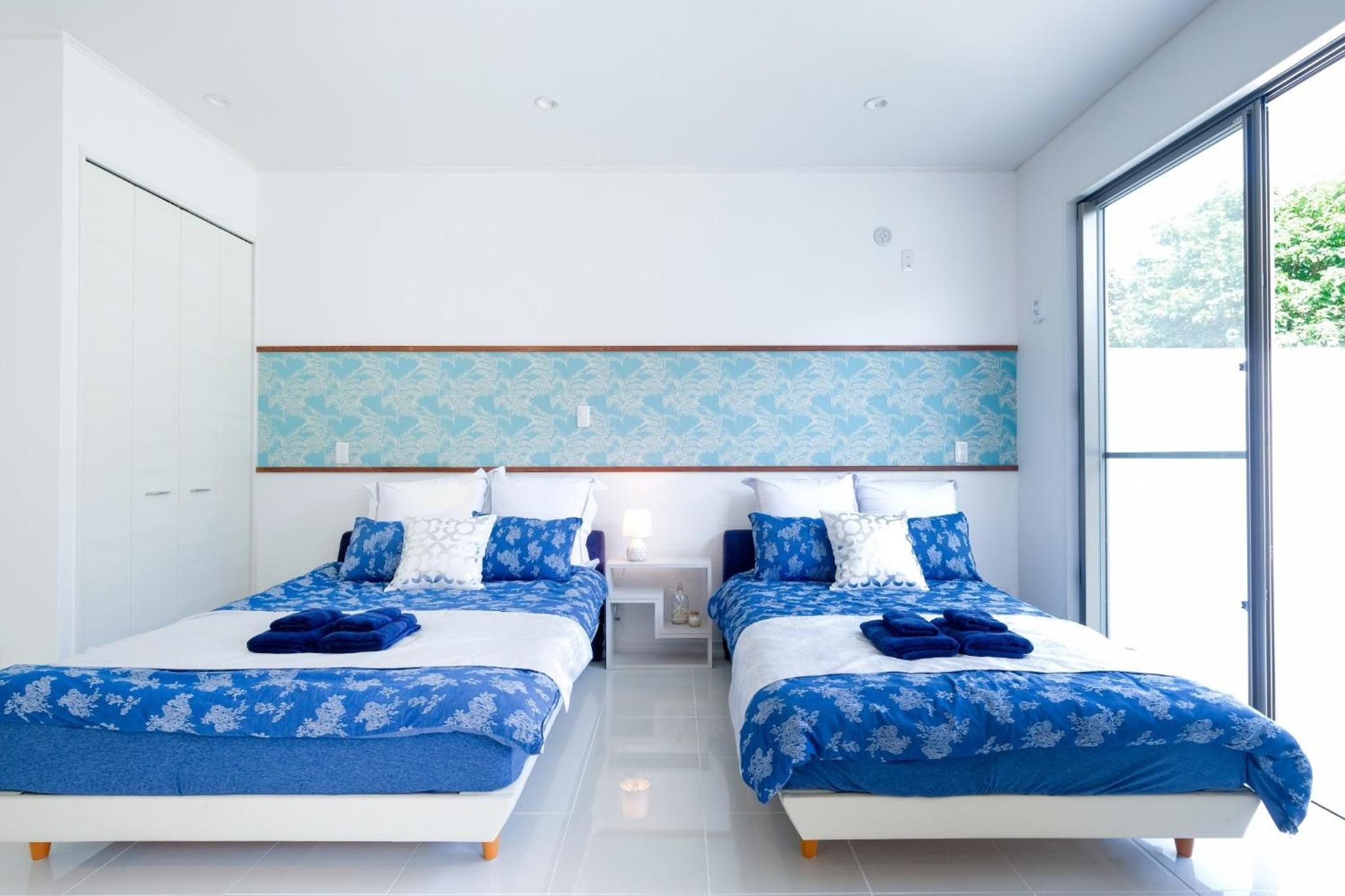 Kunigami-gun - House / Vacation STAY 41375
