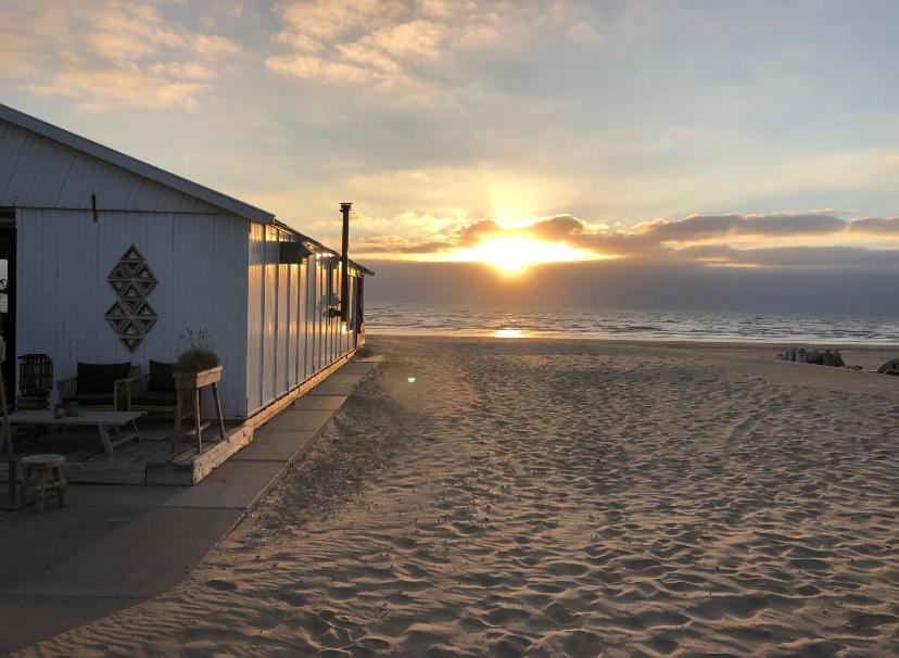 Photo 32