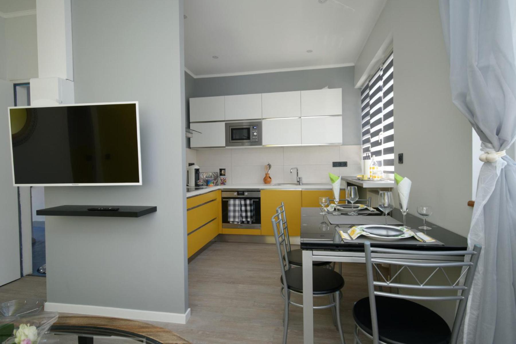 MV Suite & Spa, photo 25