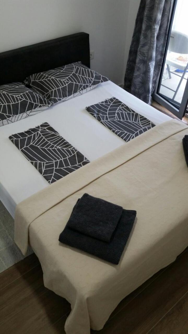 Esma Apartment photo 5
