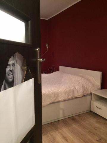 Wyjątkowy apartament w sercu Piły