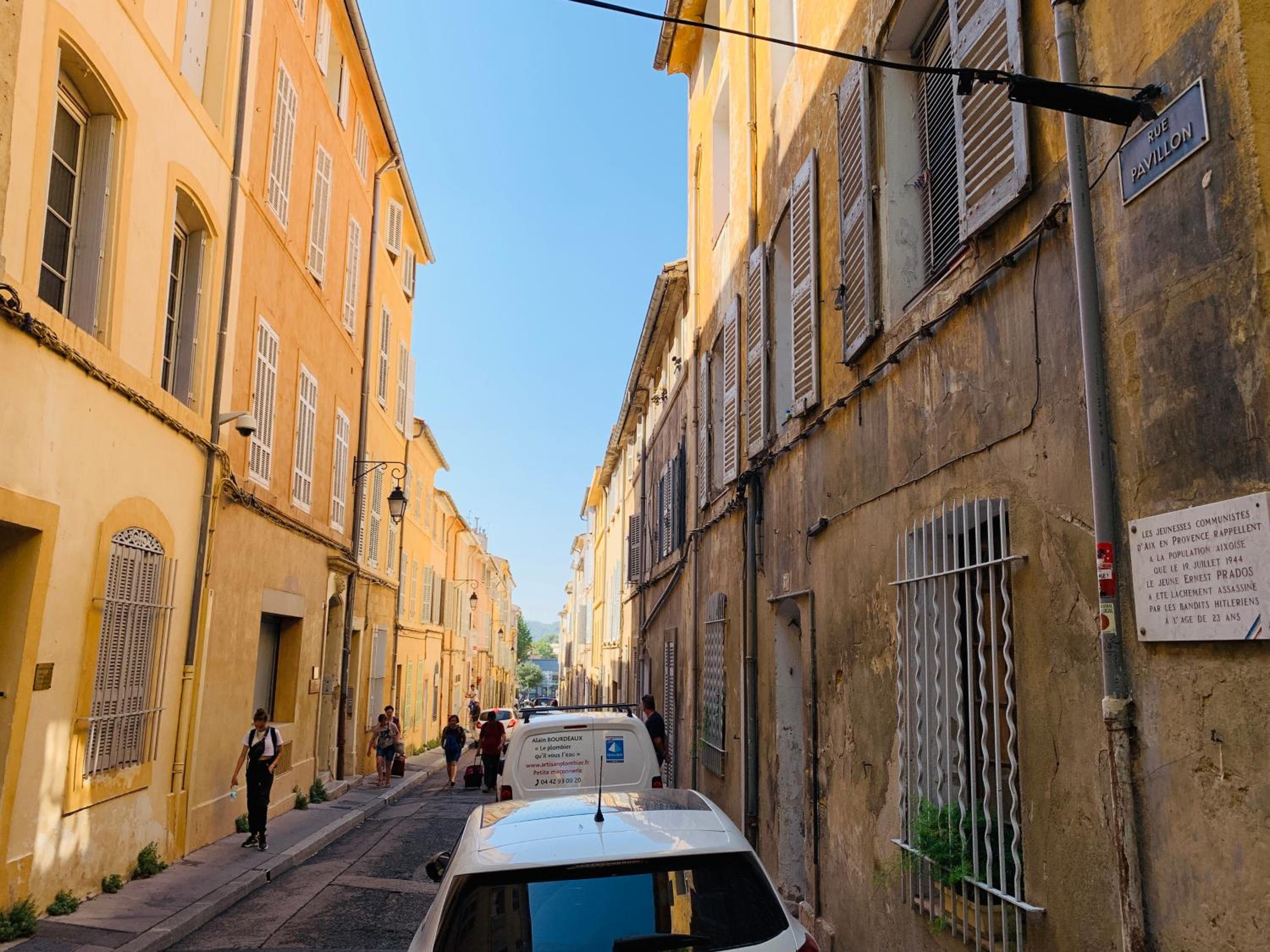 Photo 20