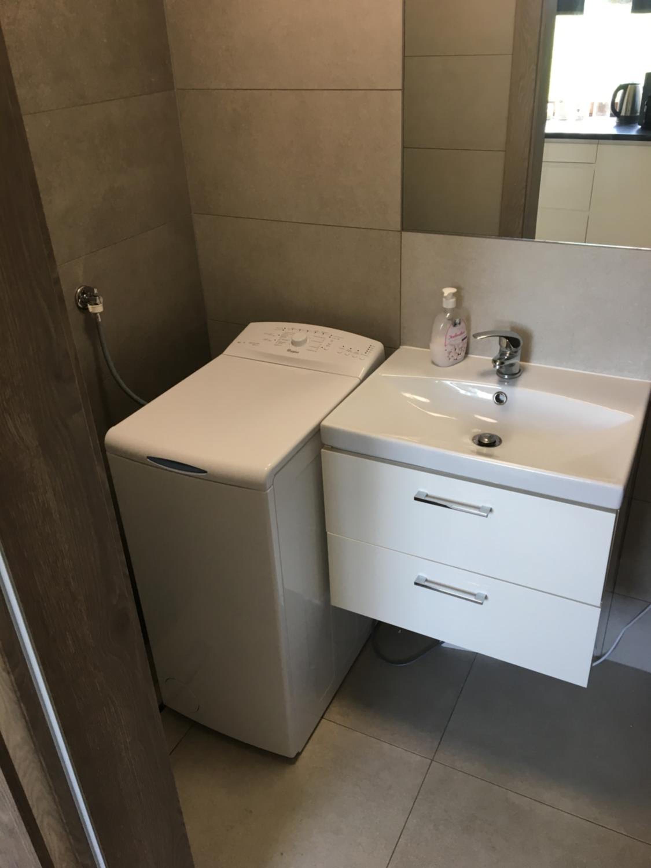 Silver Residence