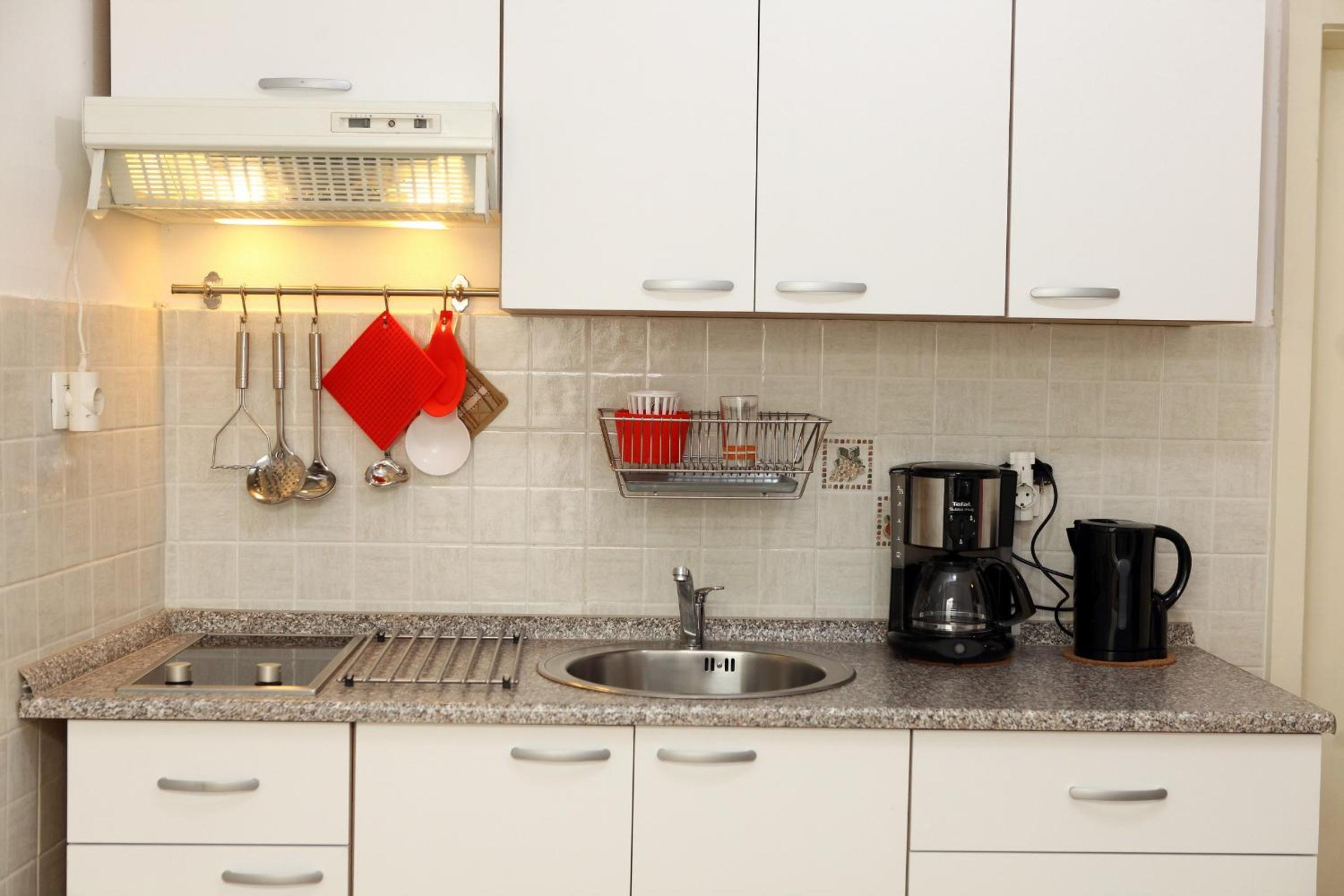 Apartma Grof view 5