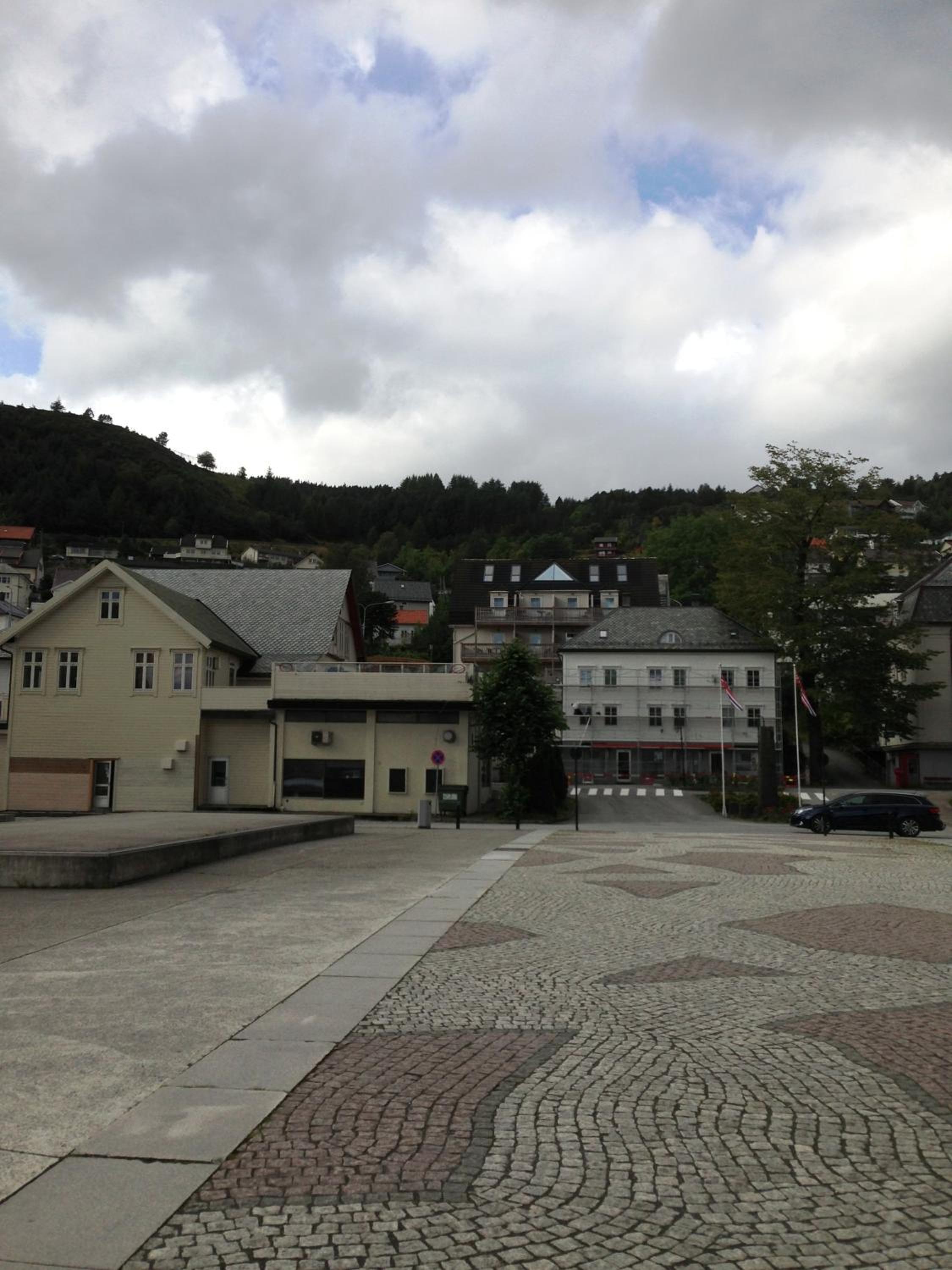 Photo 12
