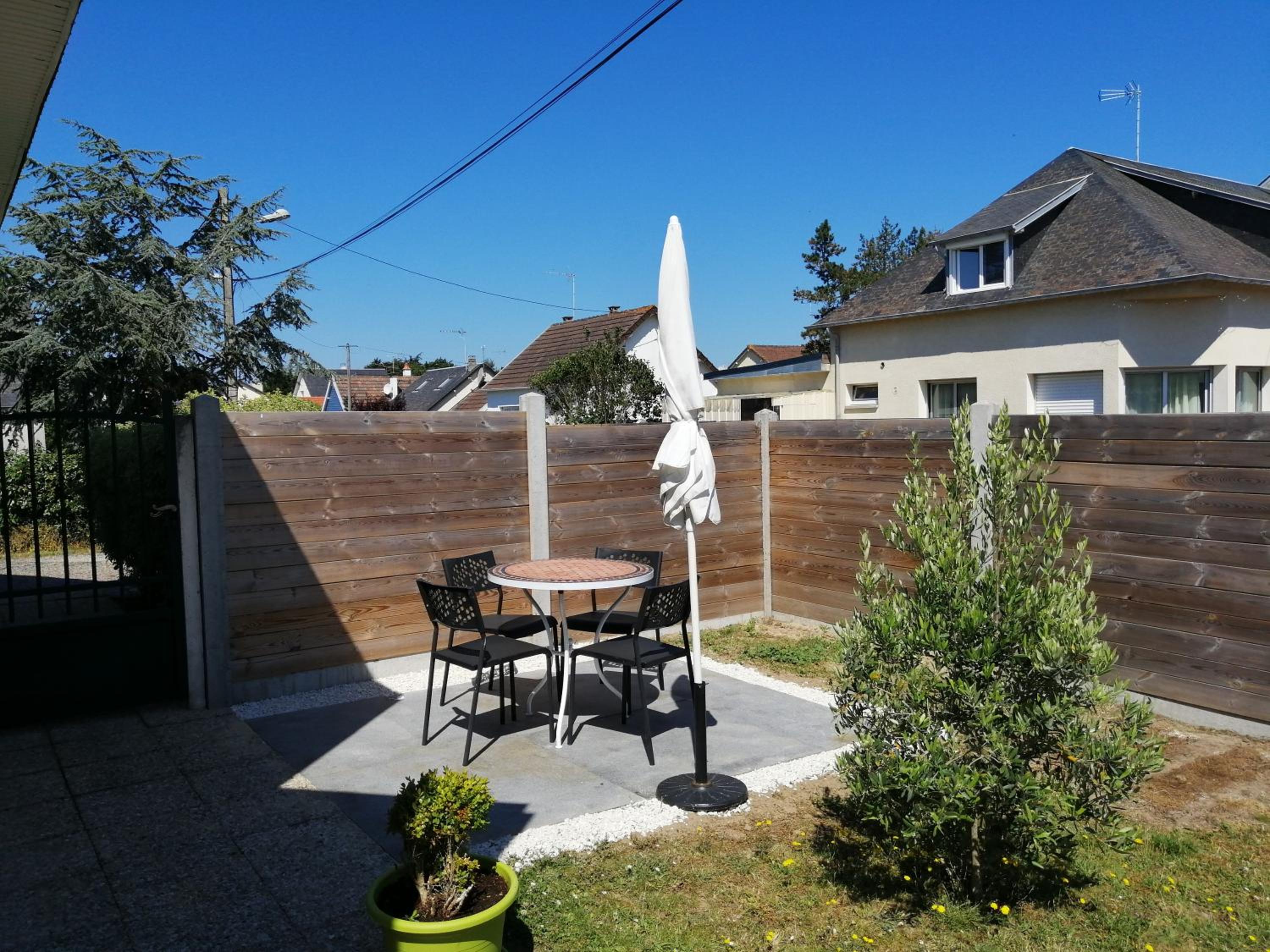 villa le patio view 2