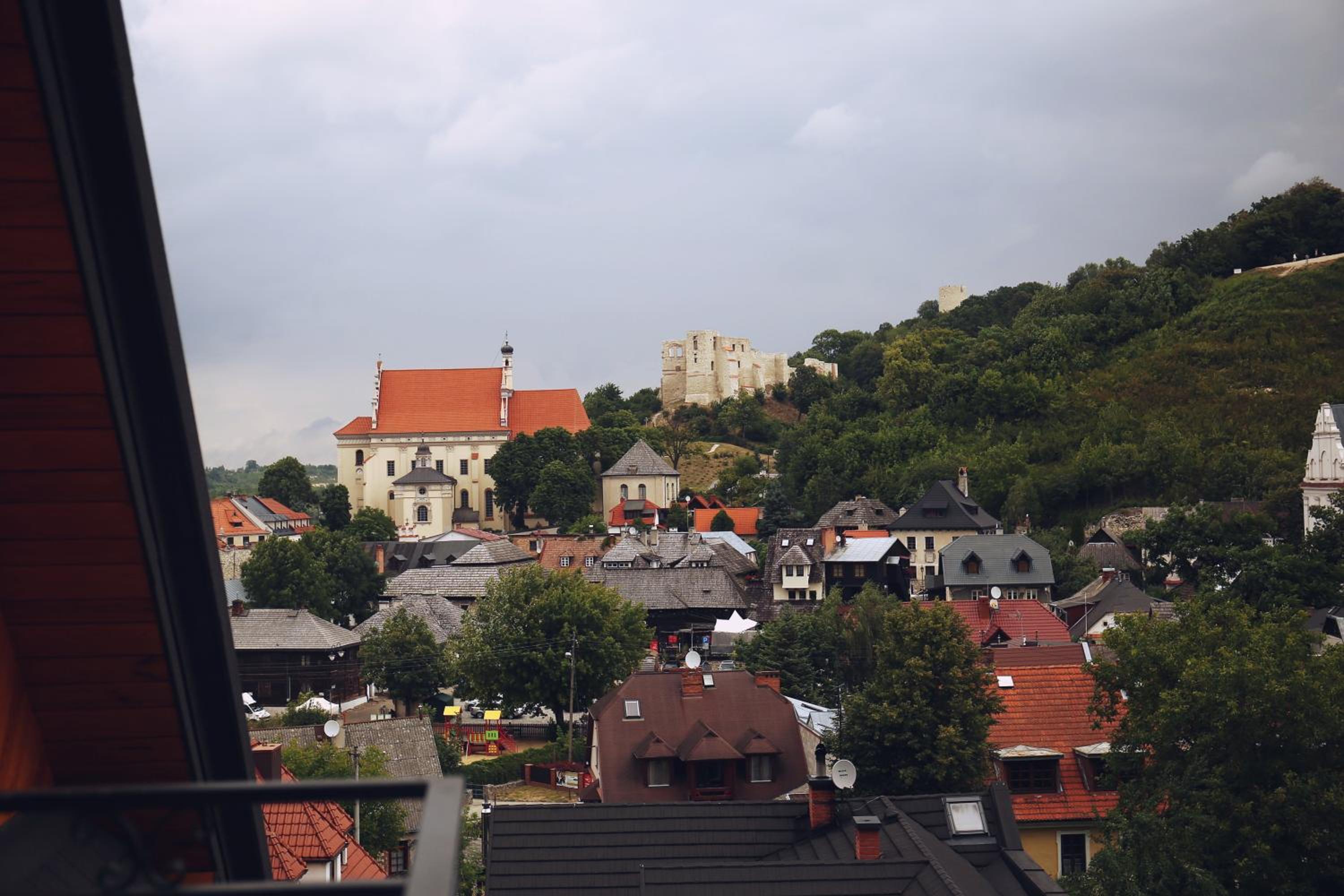 Photo 42