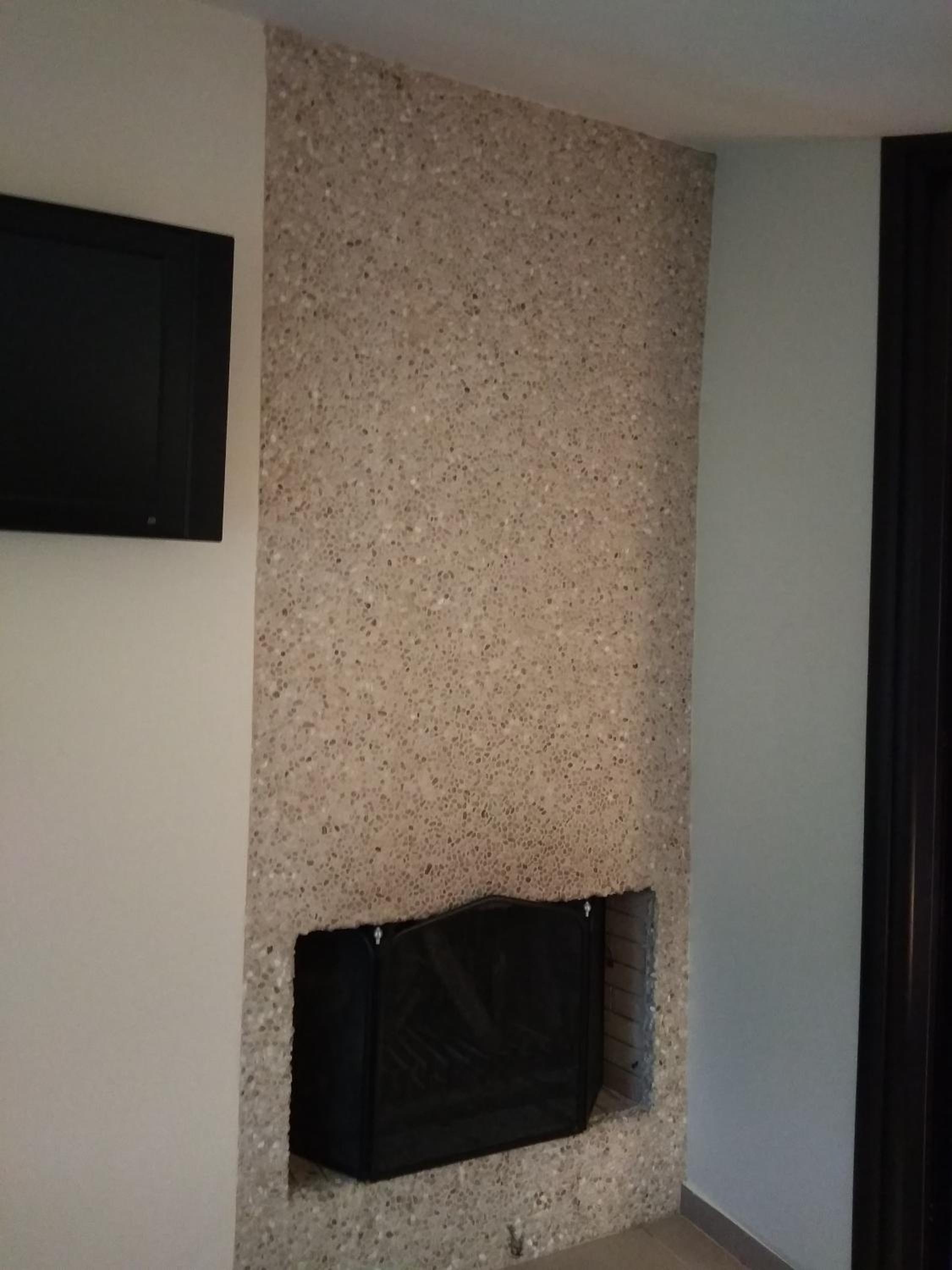 Nikitas Apartments & Loft