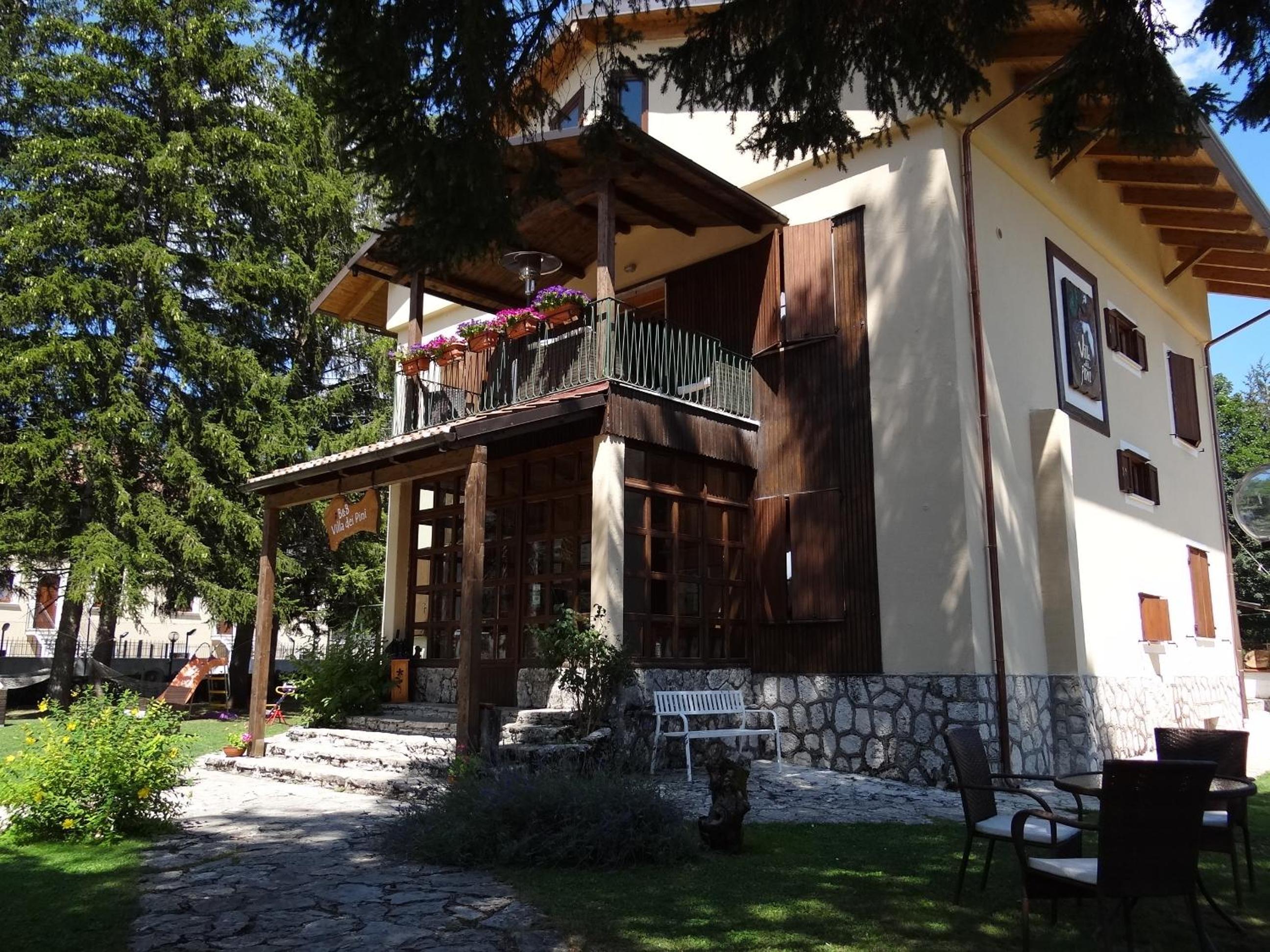 Photo 19