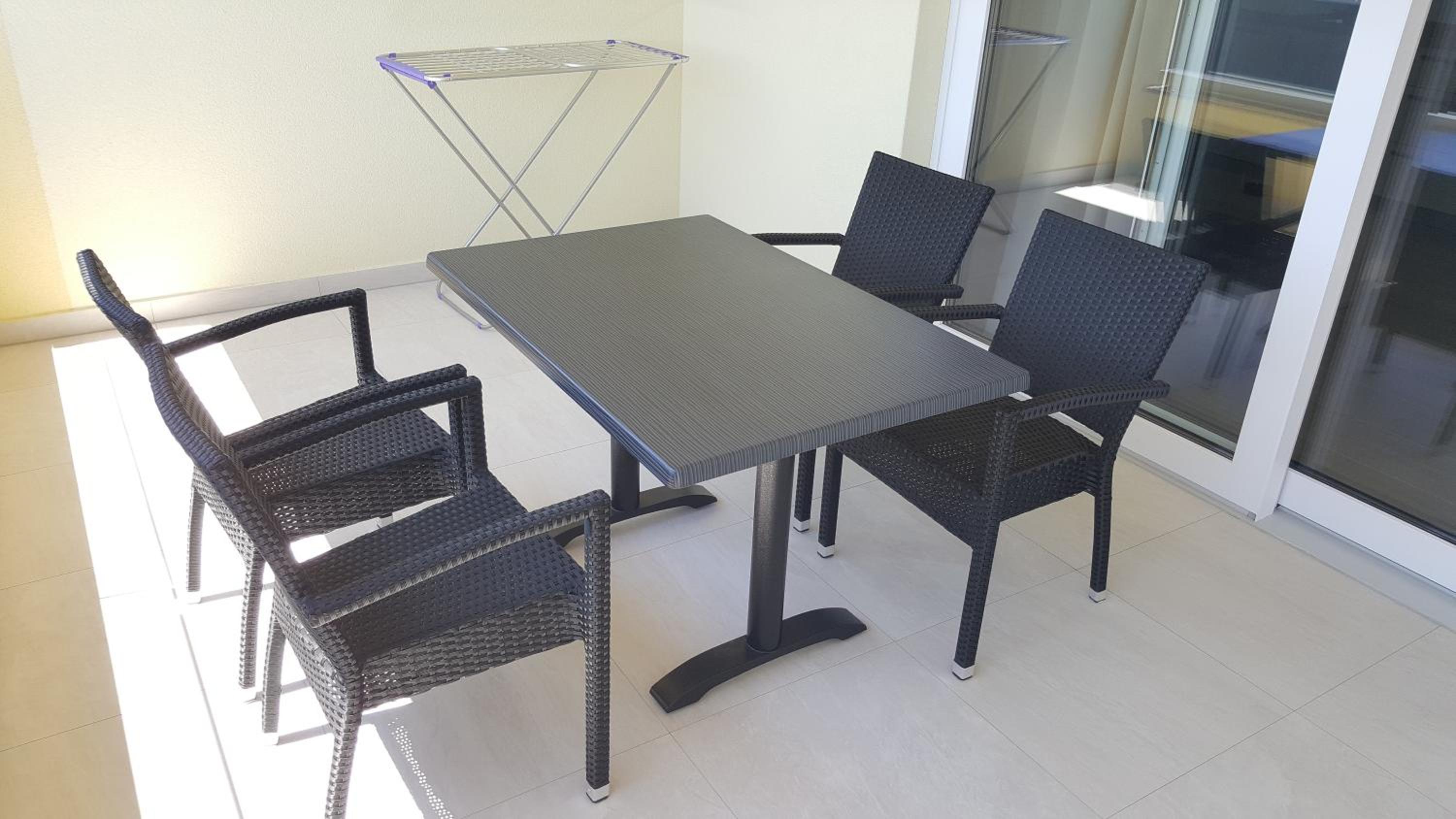 Apartmani Krajinovic