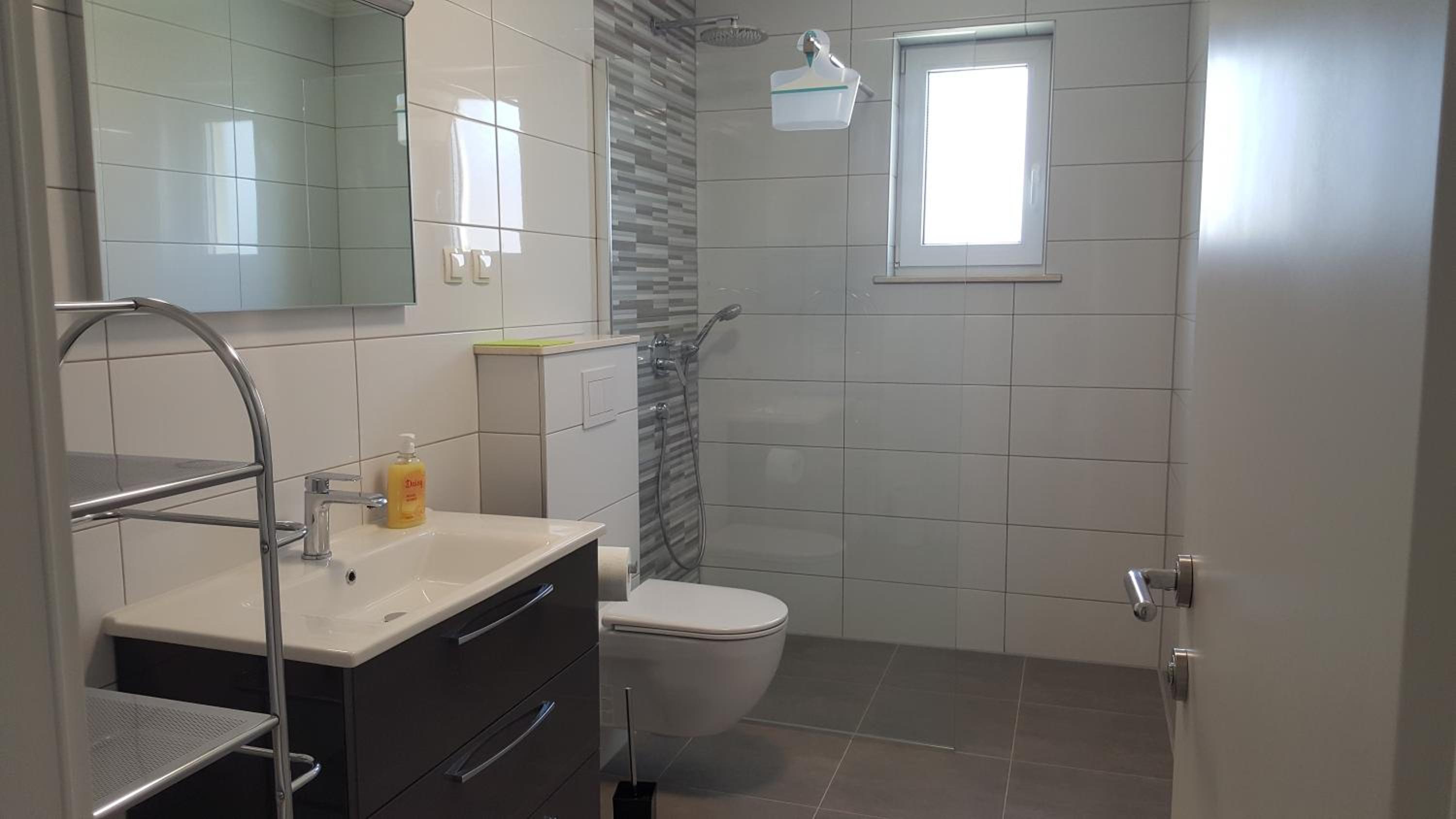 Apartmani Krajinovic