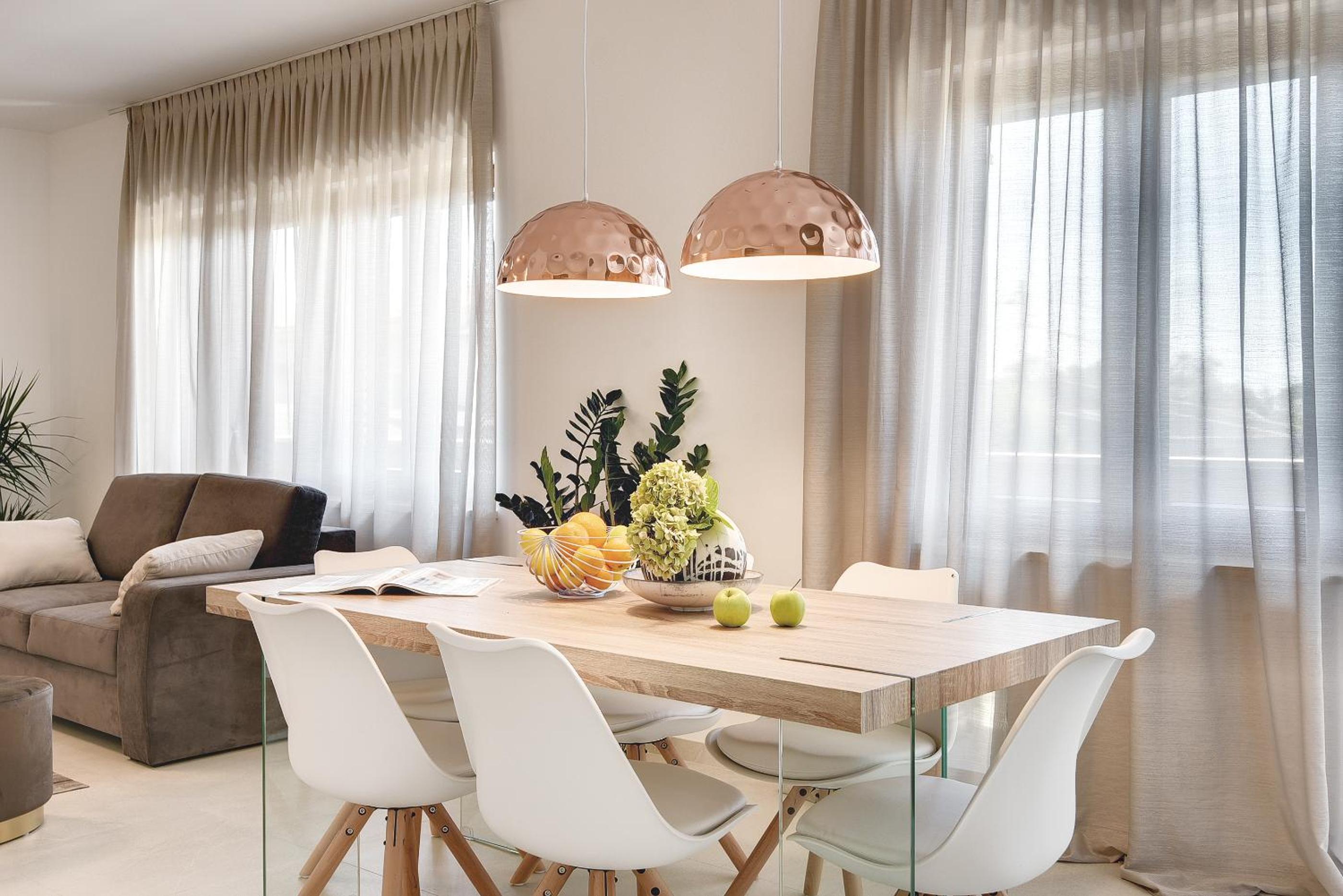 Villa Authentic en Pula