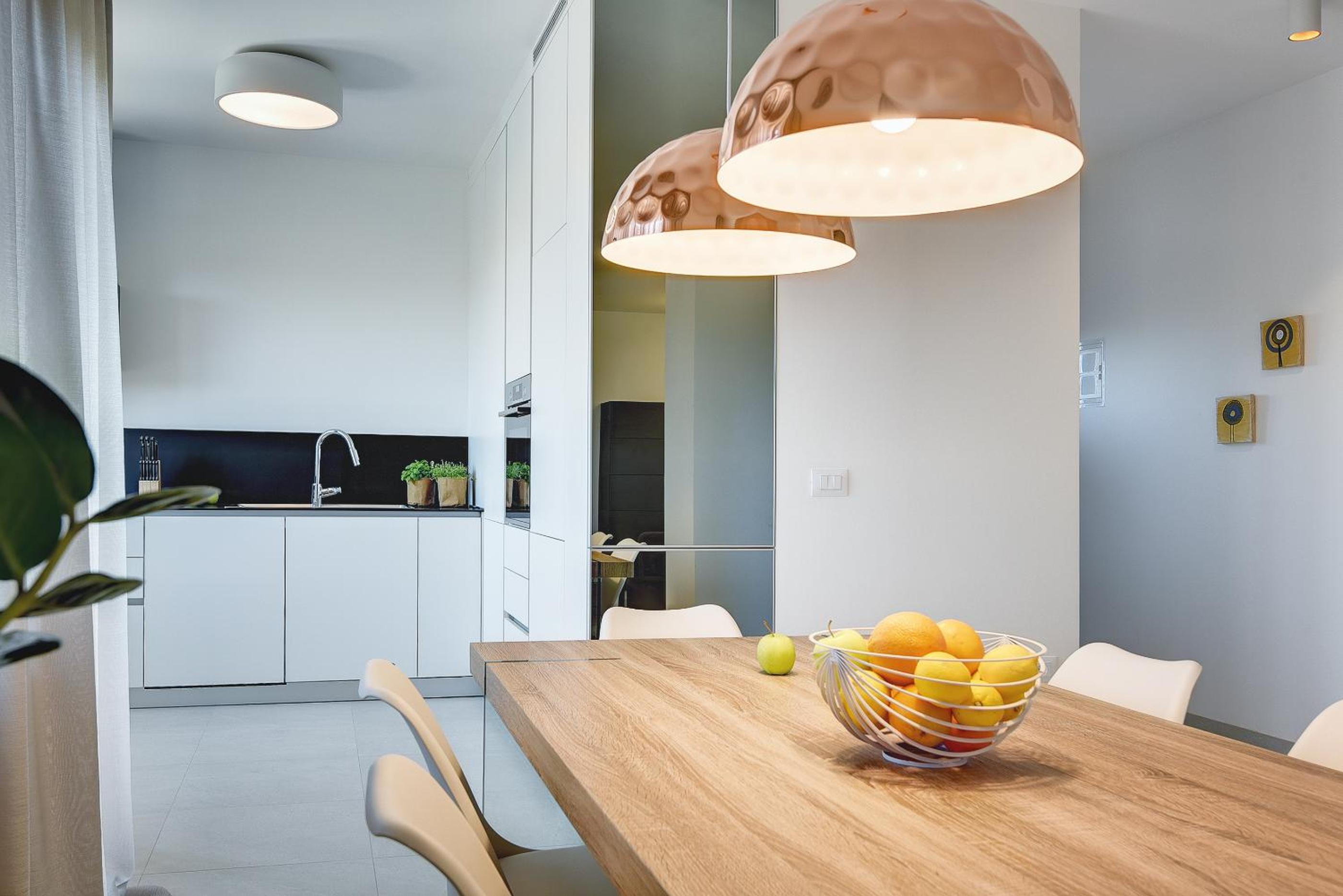 Villa Authentic en Pula