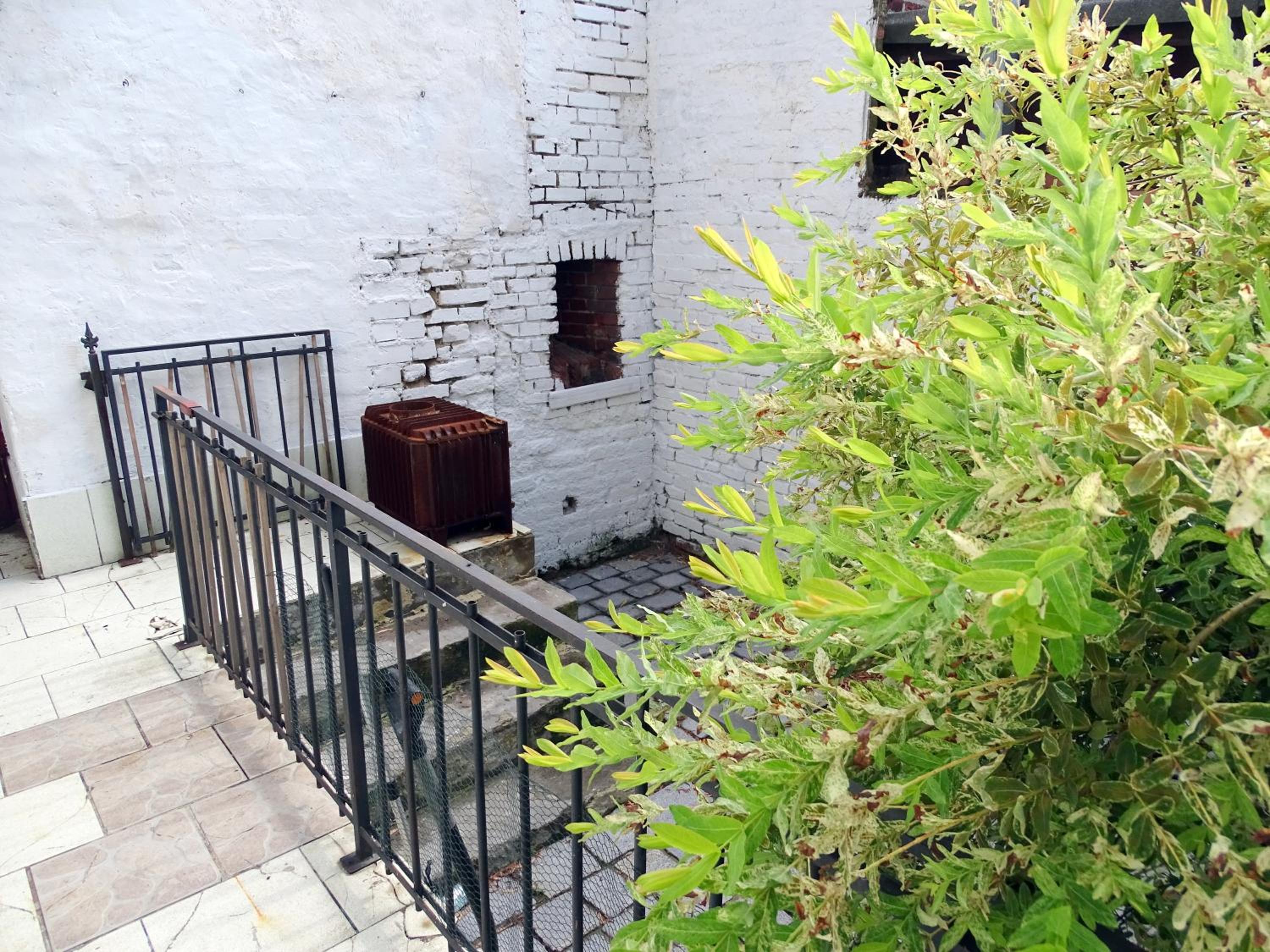 Photo 15