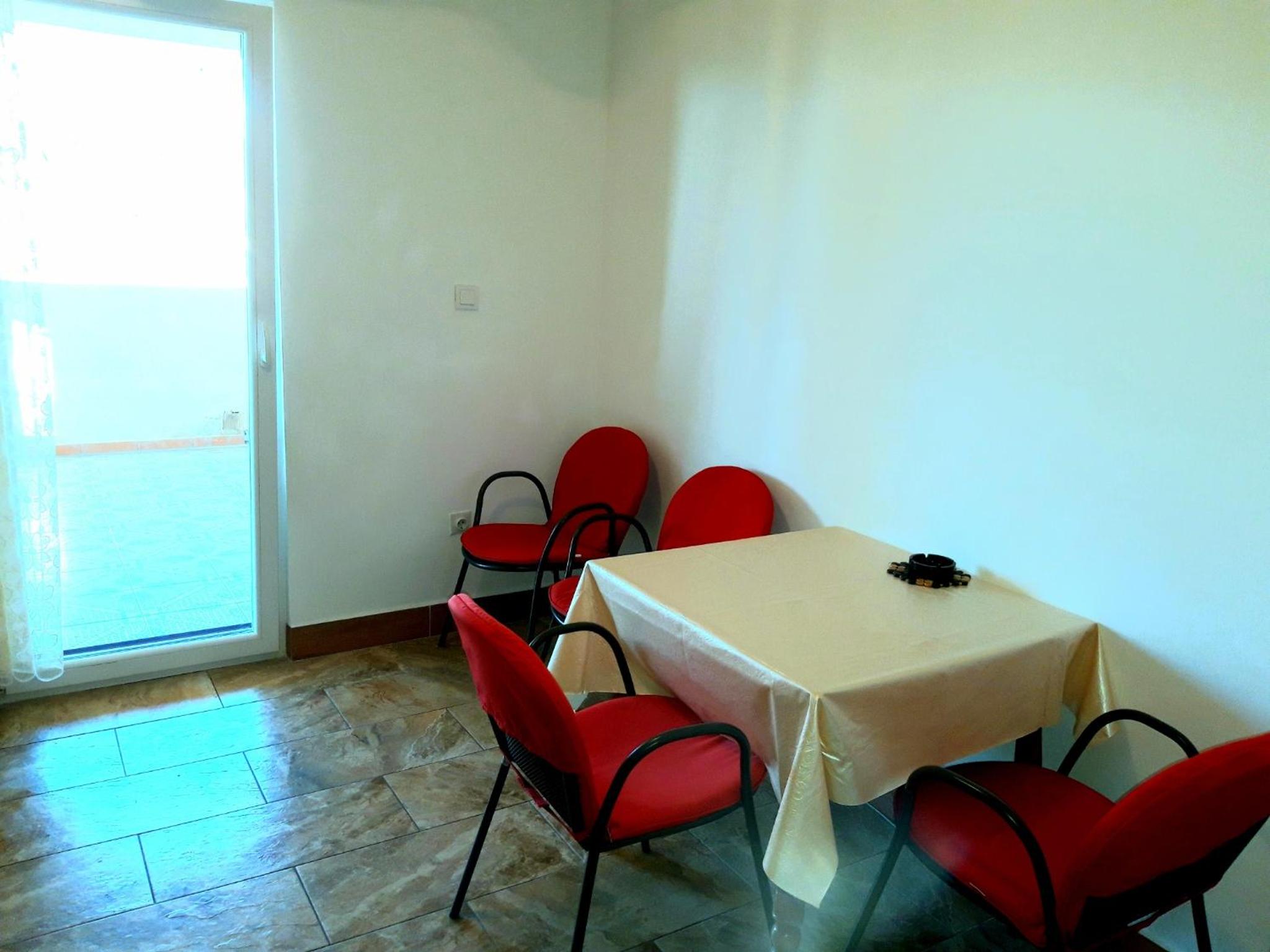 Photo 36