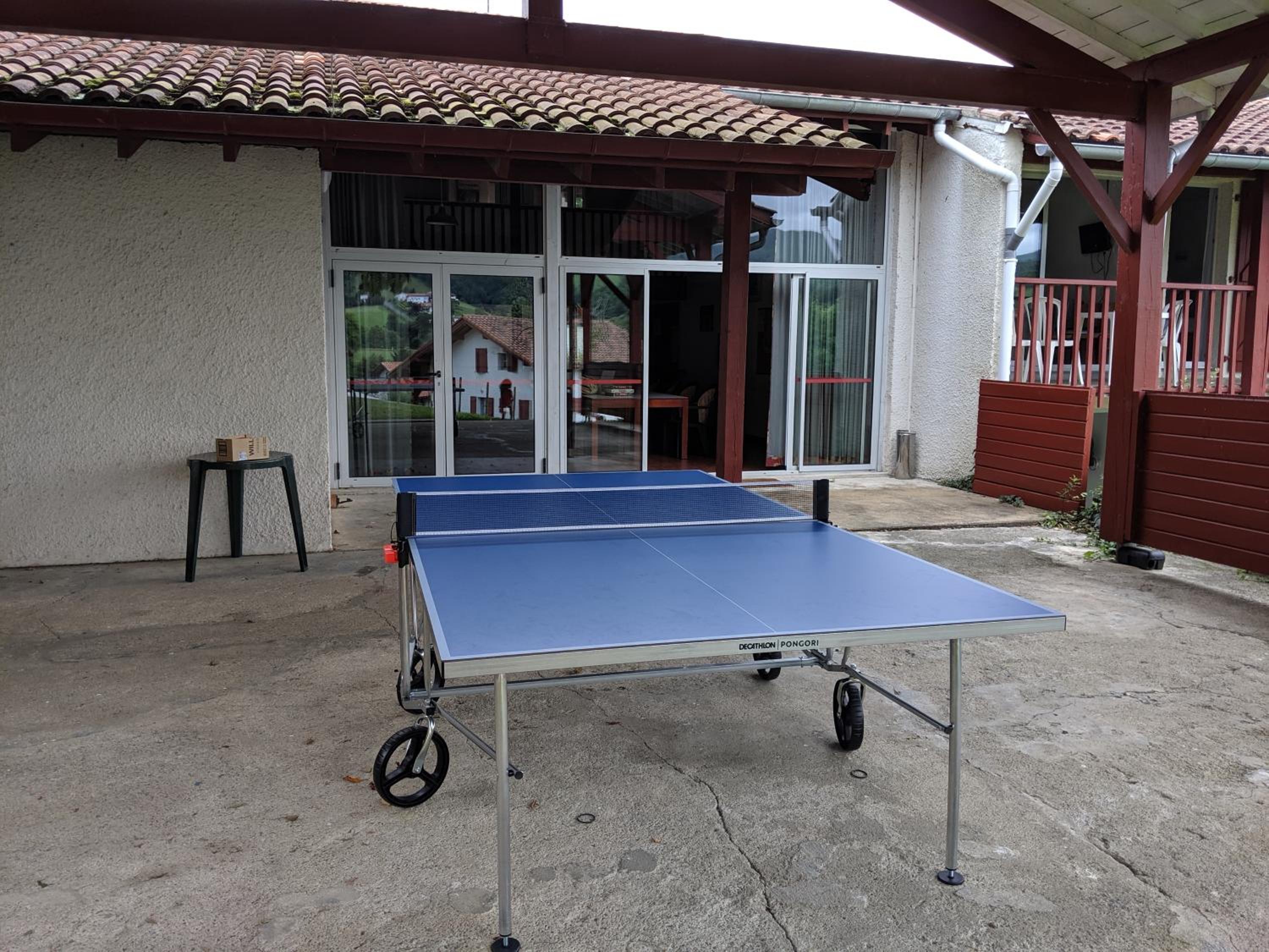 Photo 15