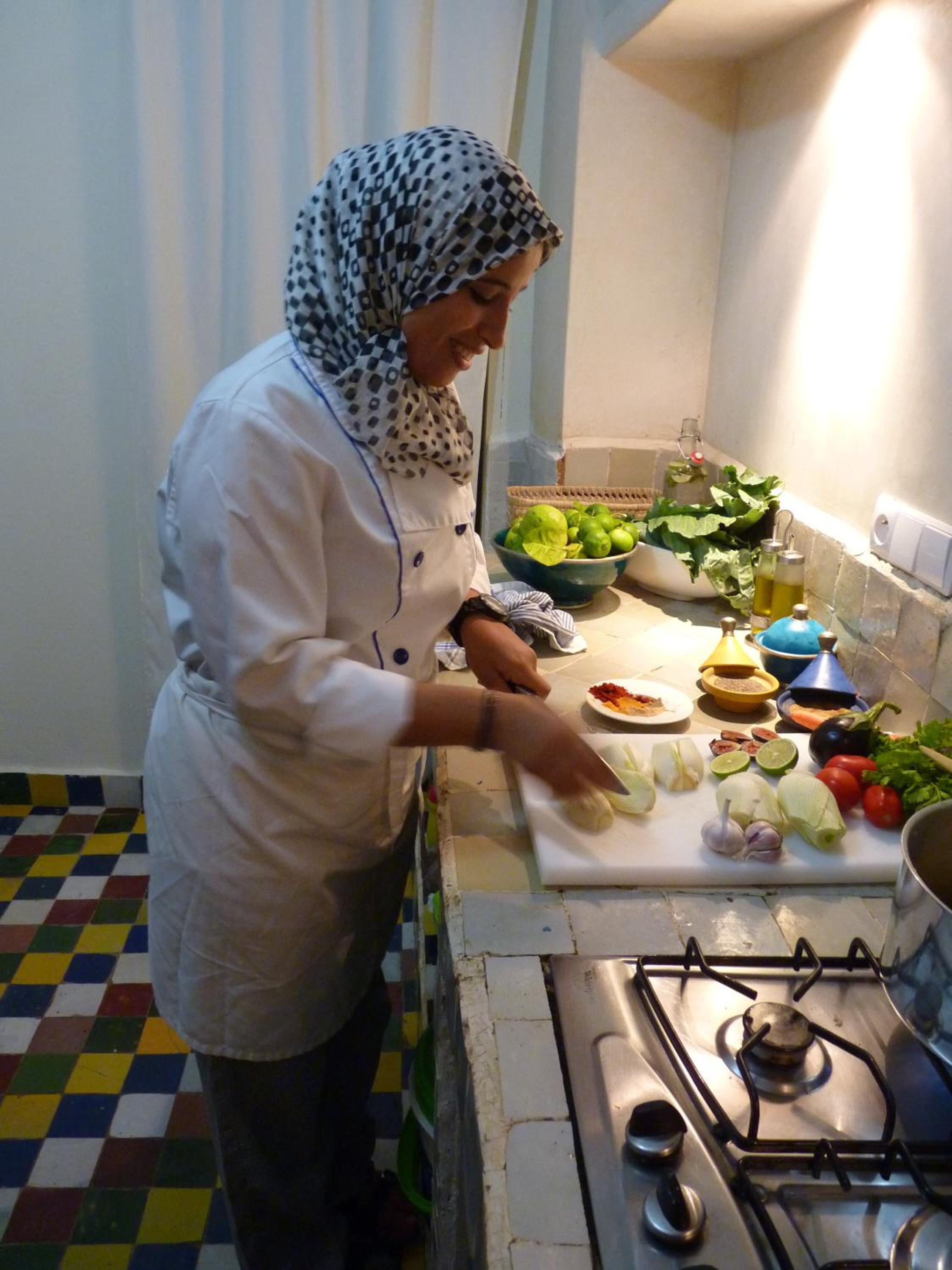 Photo 41