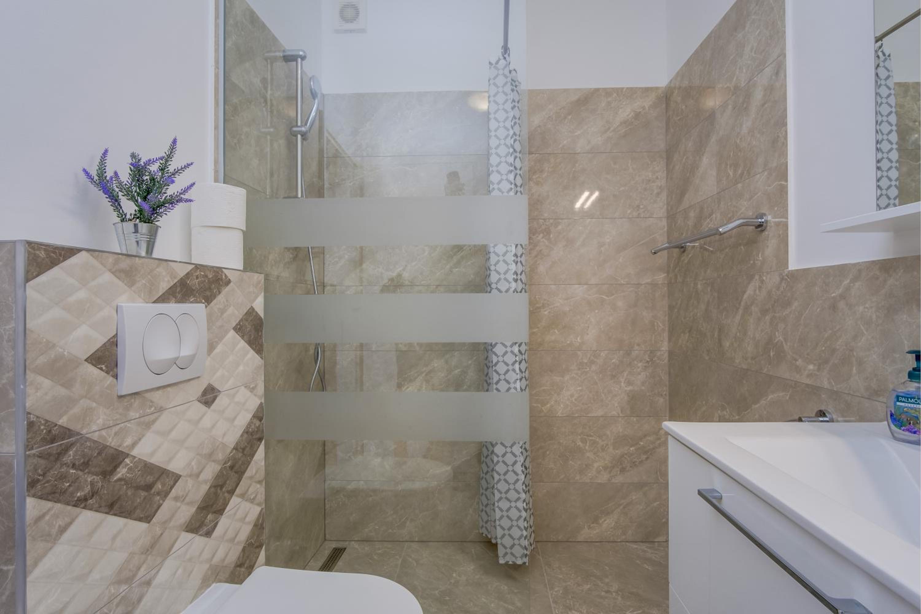 Apartman Filip