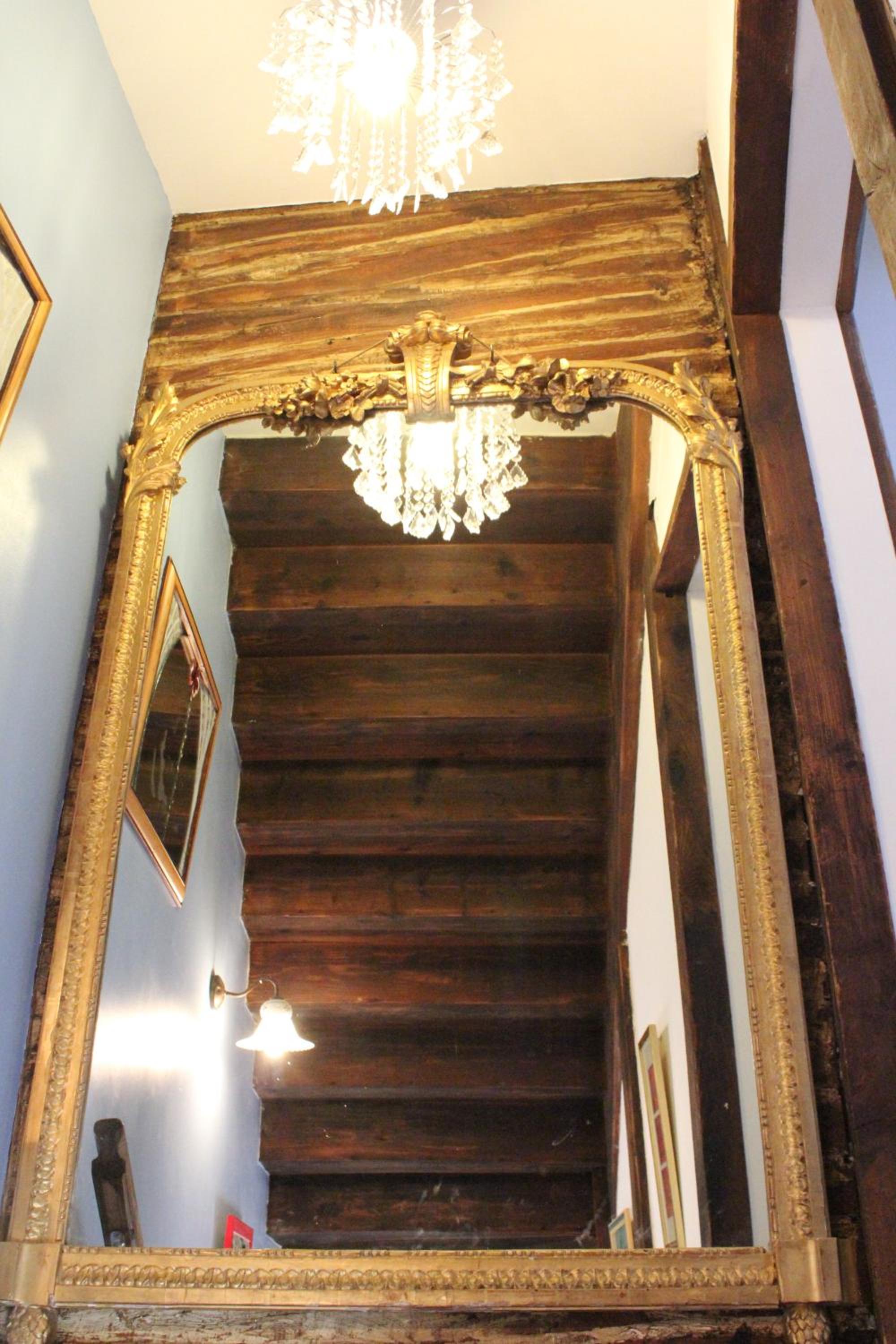 L'Oustal de l'Annetta Chambres et Tables d'Hôtes