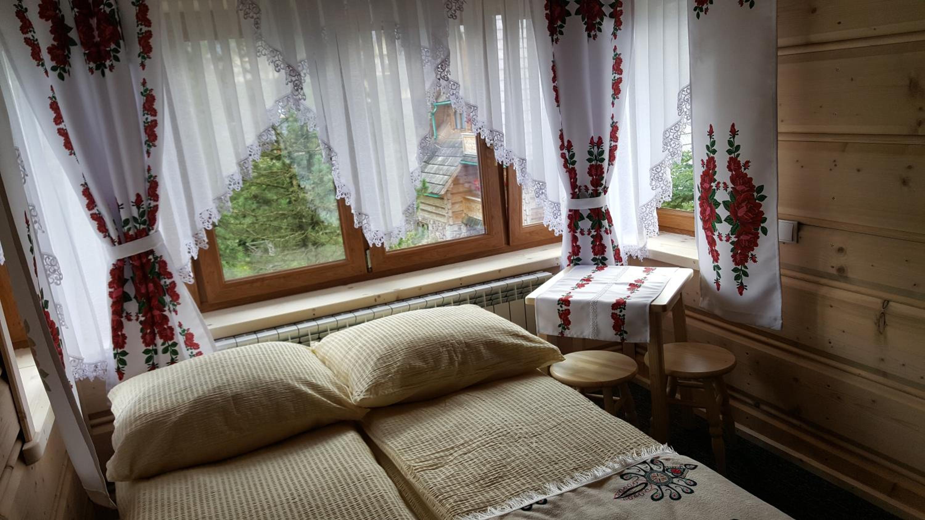 Photo 40